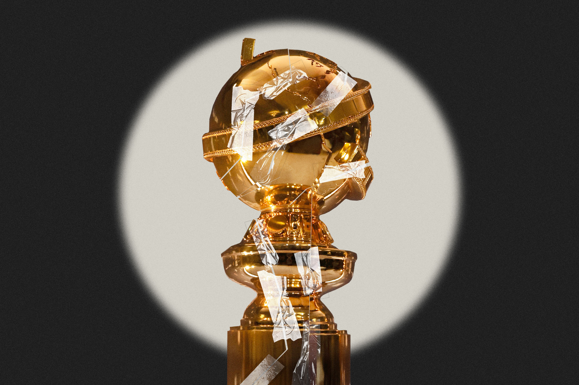 Scoop: HFPA Reboots, Upends Golden Globes Ownership by Penske-Boehly