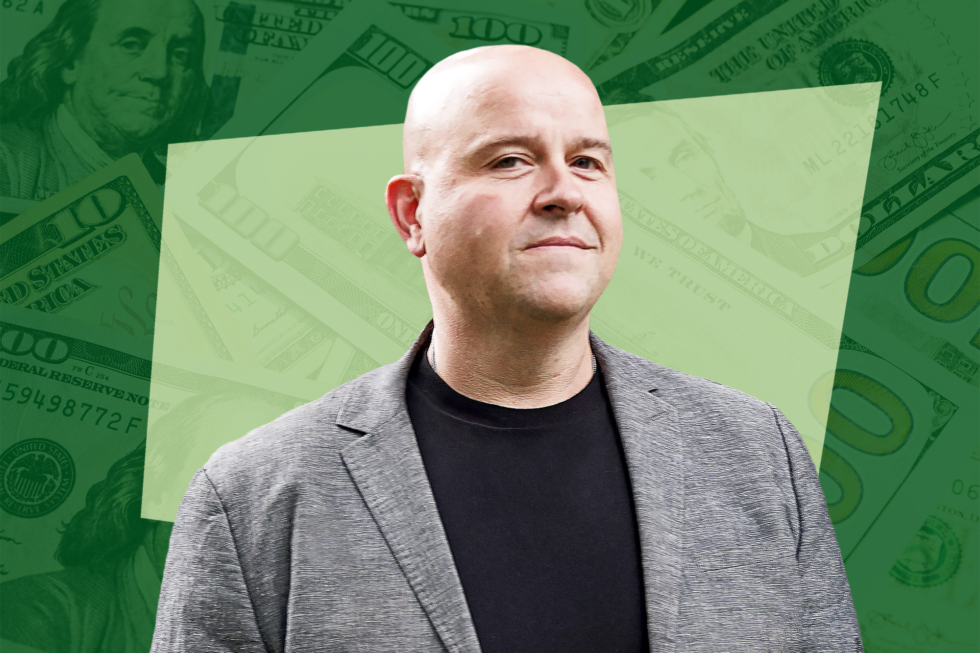 How to Win the $10B Name, Image & Likeness AI Rights Fight
