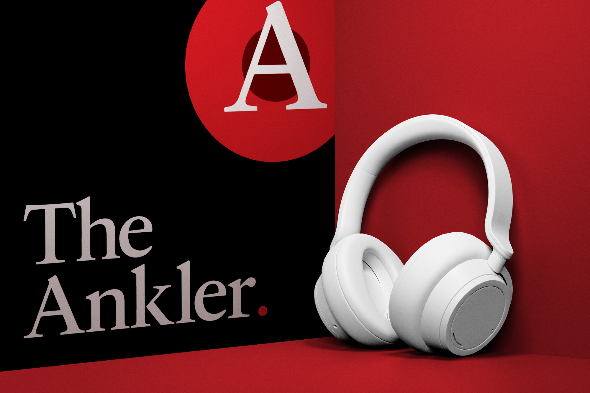 🎧 Gen X Career Crisis & Colbert Collapse