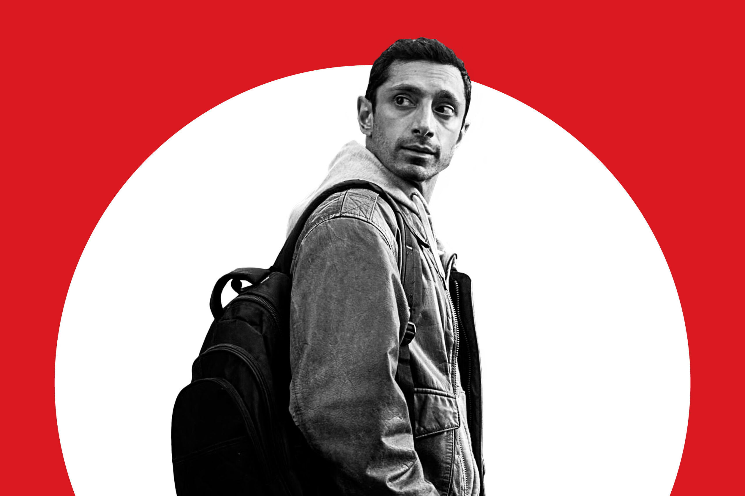 ‘Relay’: The Late-Summer Gem You Absolutely Shouldn’t Overlook