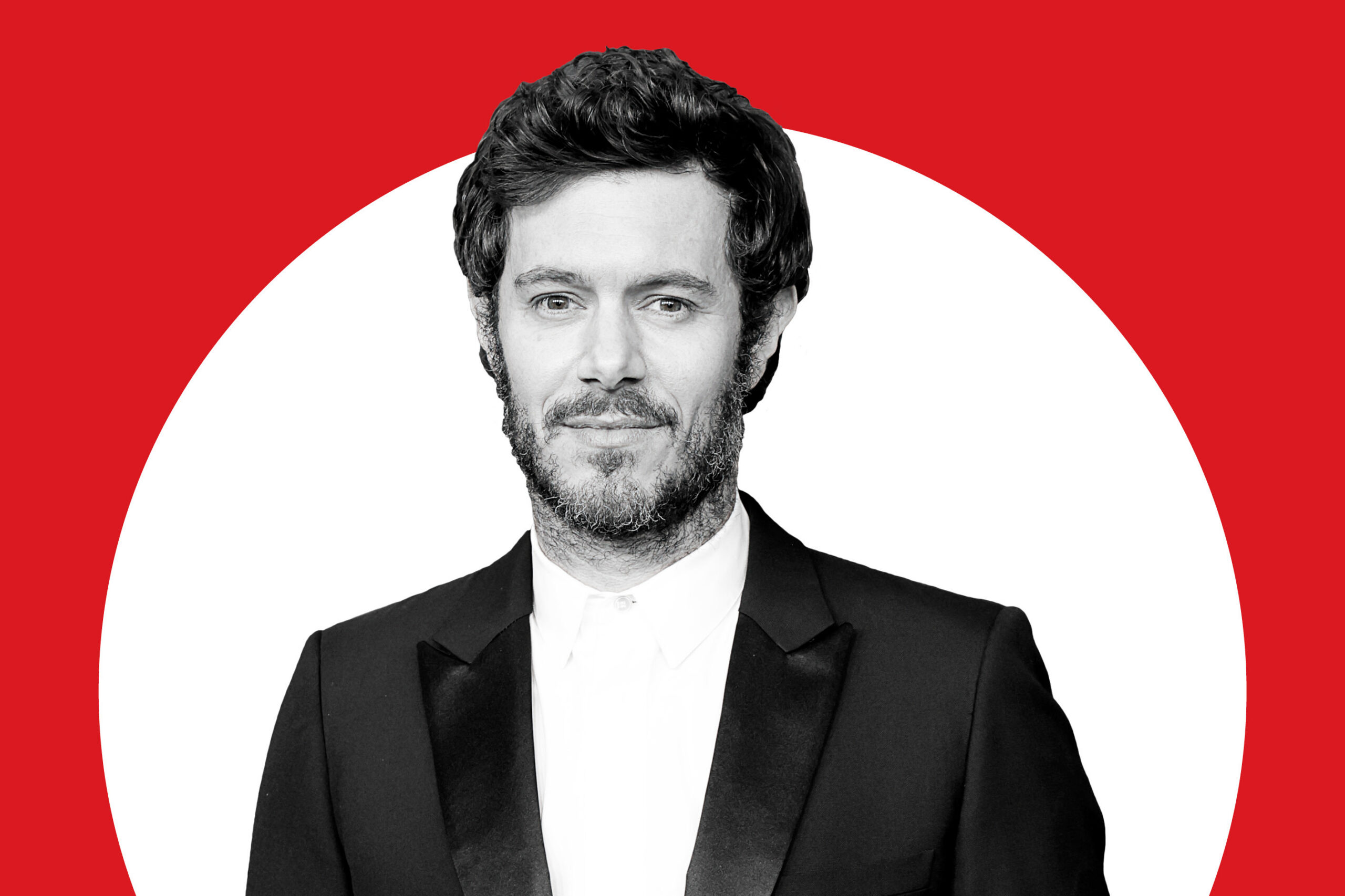 🎧 ‘O.C.’ to OG: Adam Brody on Owning His Second Act
