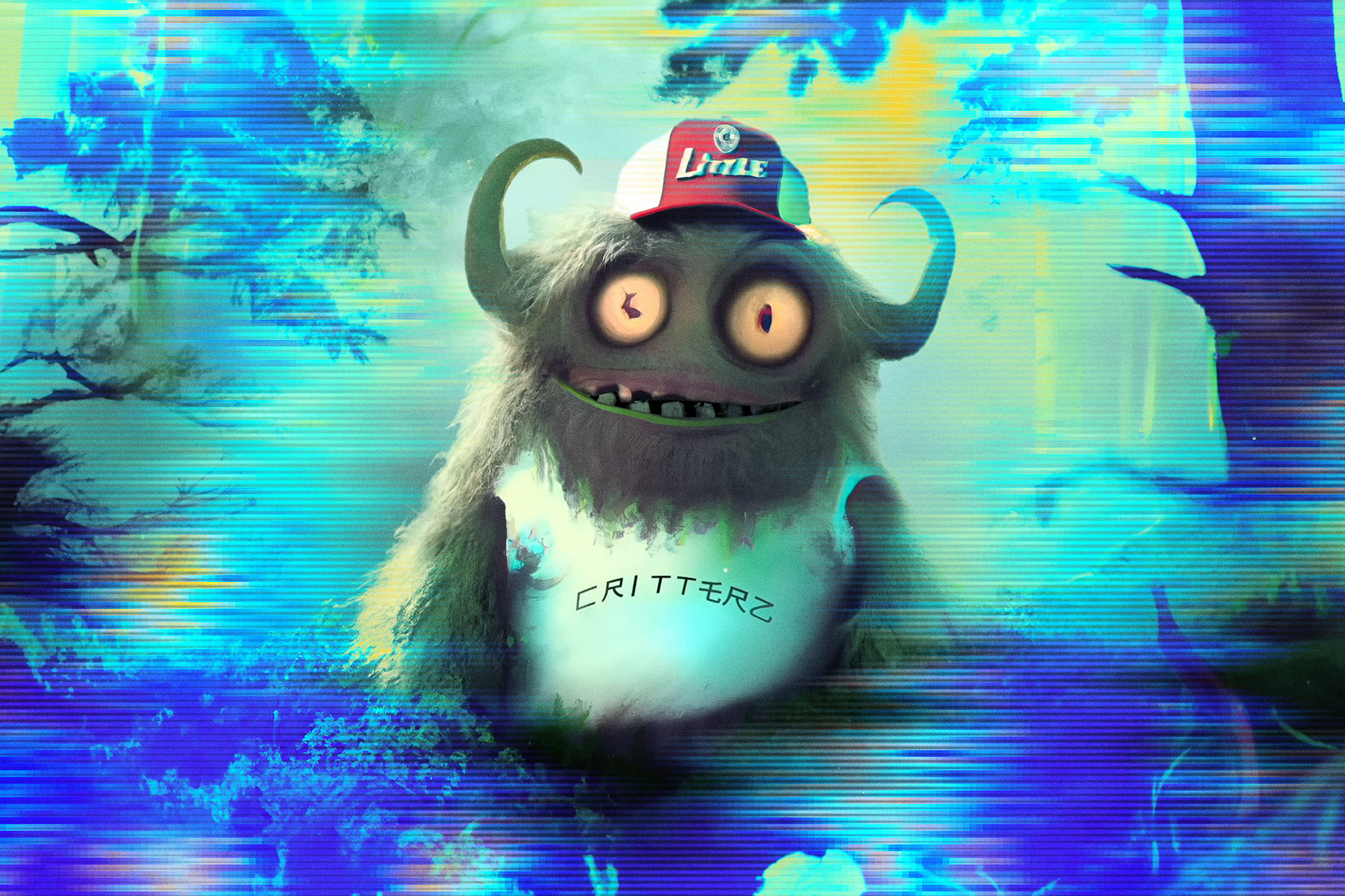 OpenAI’s $30M Animated Film is Coming. Pixar Should Be Worried