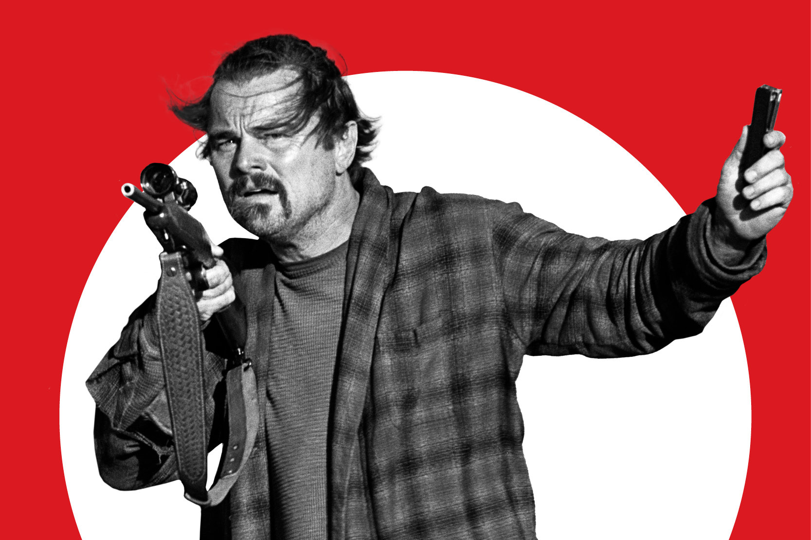 ‘One Battle After Another’ Wins NYC; Francis Ford Coppola’s Latest Apocalypse