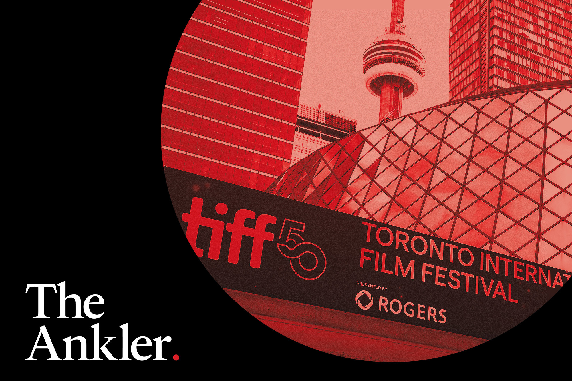 🎧 Summer Duds, Fest Buzz: What the Hell is Happening to Movies