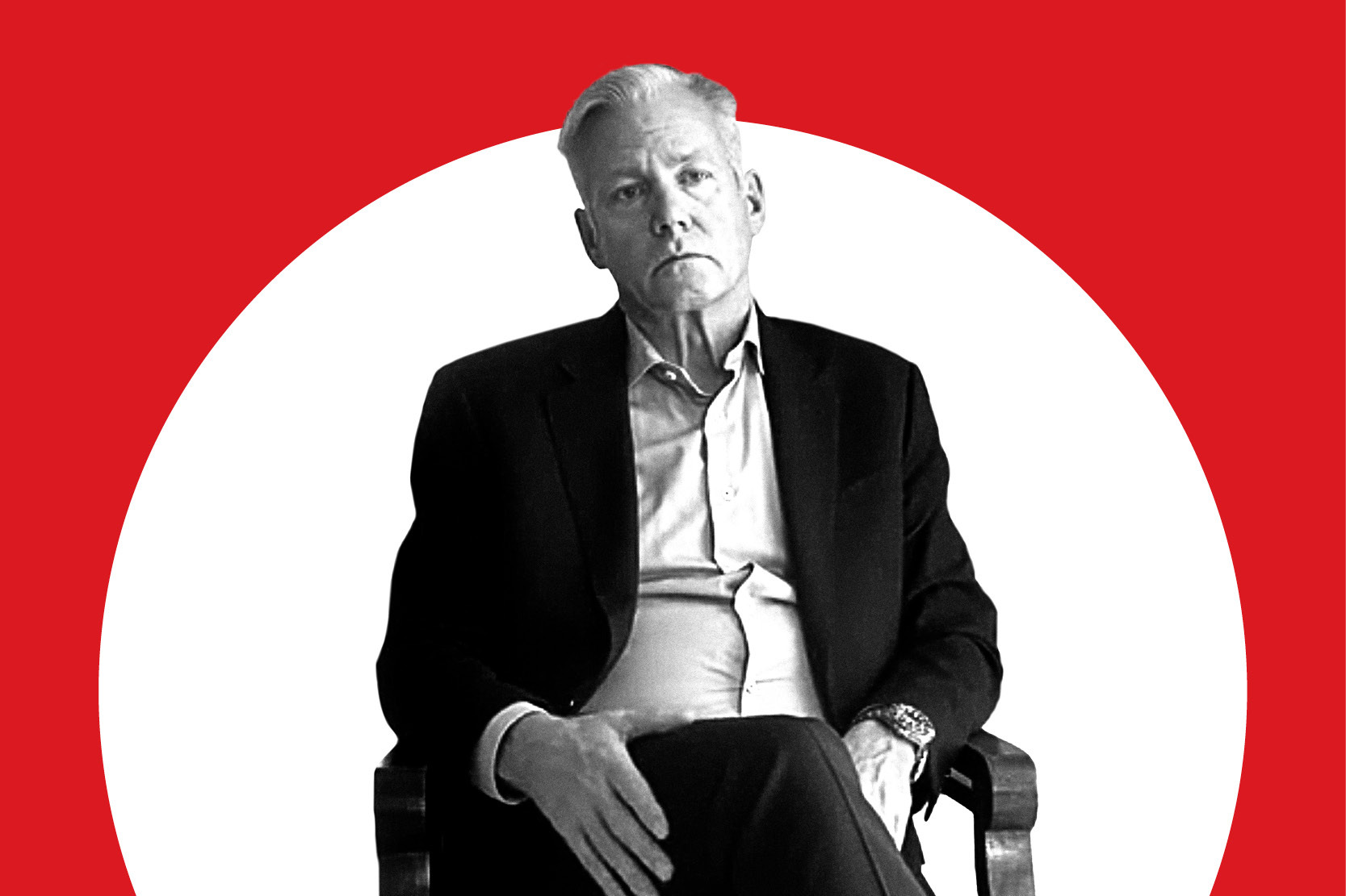 ‘To Catch a Predator’, Reconsidered