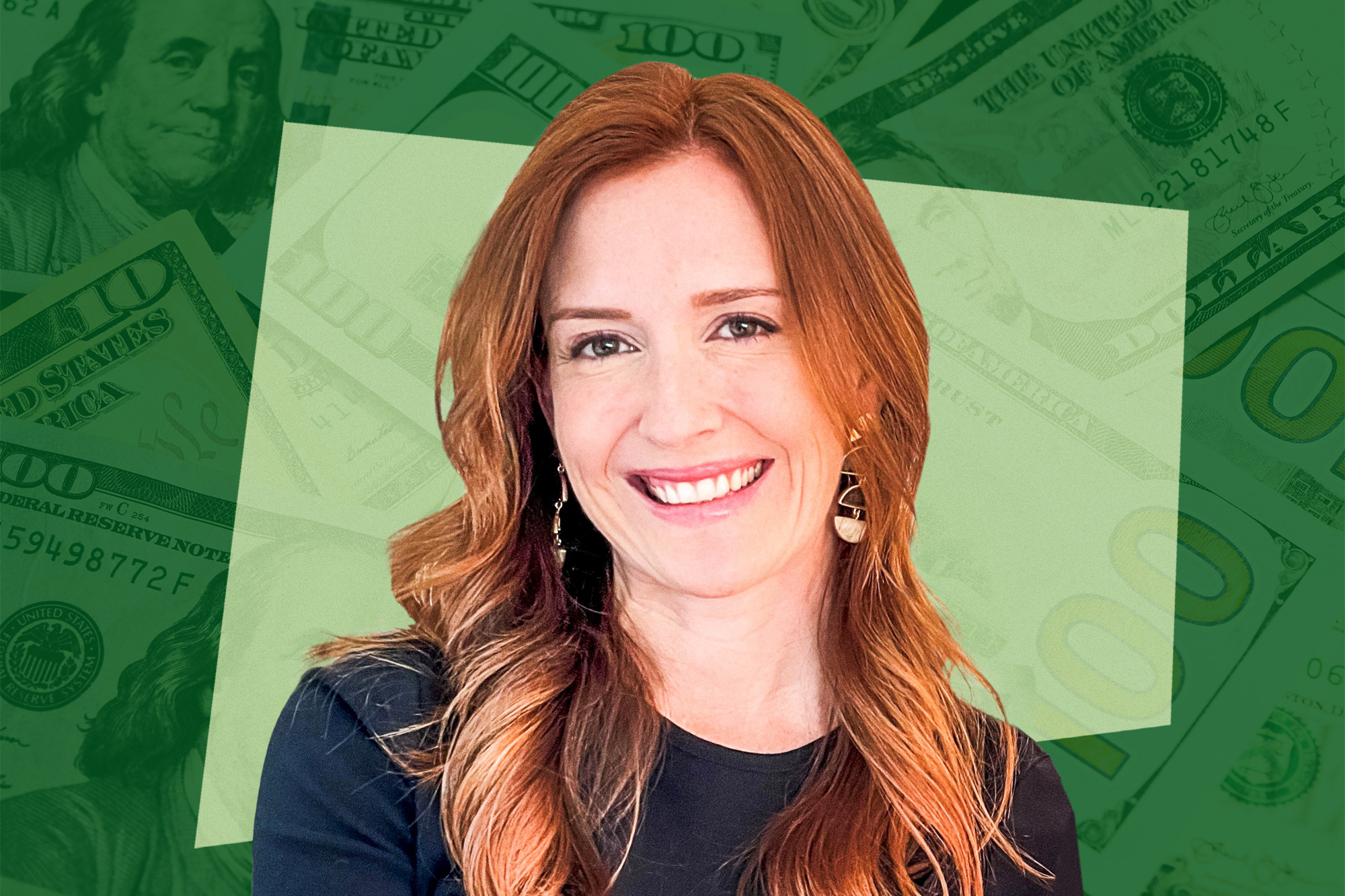 WME’s Indie Chief on the New Business Models: ‘Get Every Dollar Out There’