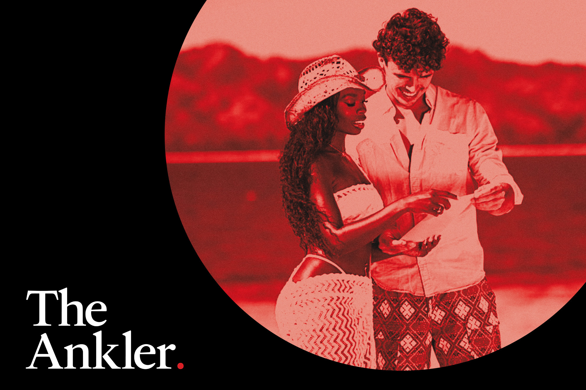 🎧 The Shocking Revenge of Reality TV