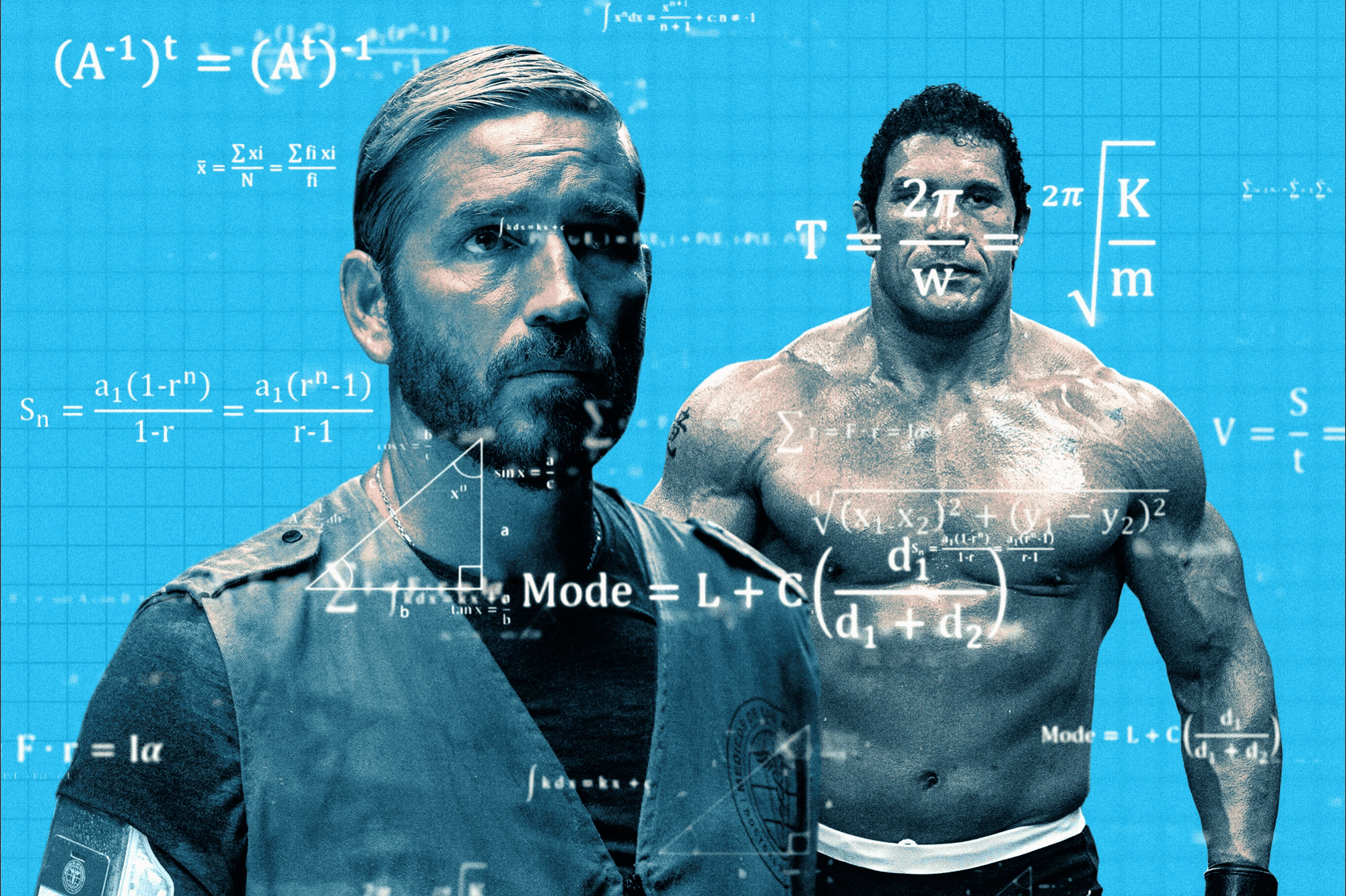 A24, Angel Studios & the Art of Inflated Valuations