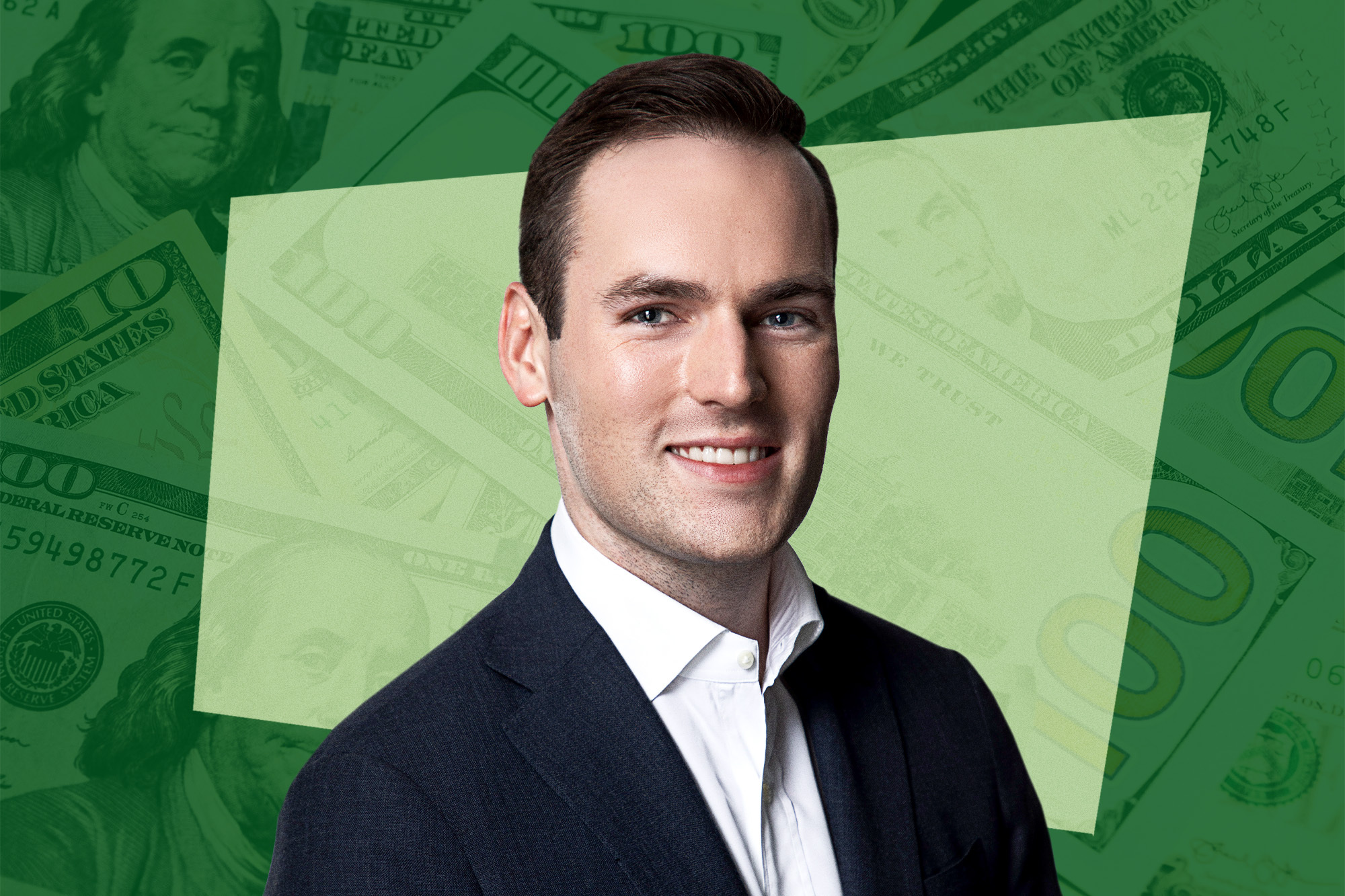 Animation Boom: What’s Driving Bigger Box Office, Better Movies, Richer Deals