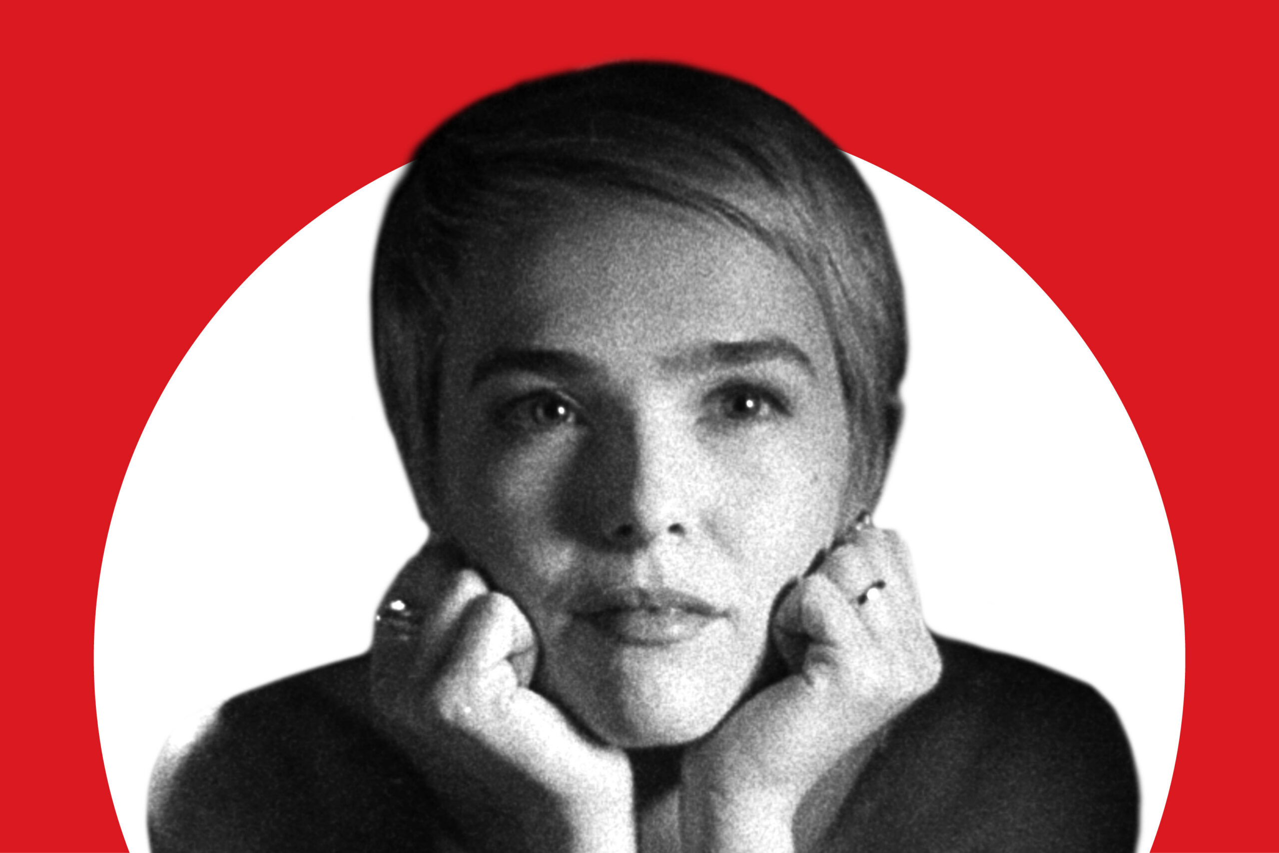 🎧 Zoey Deutch on Playing Jean Seberg in ‘Nouvelle Vague’
