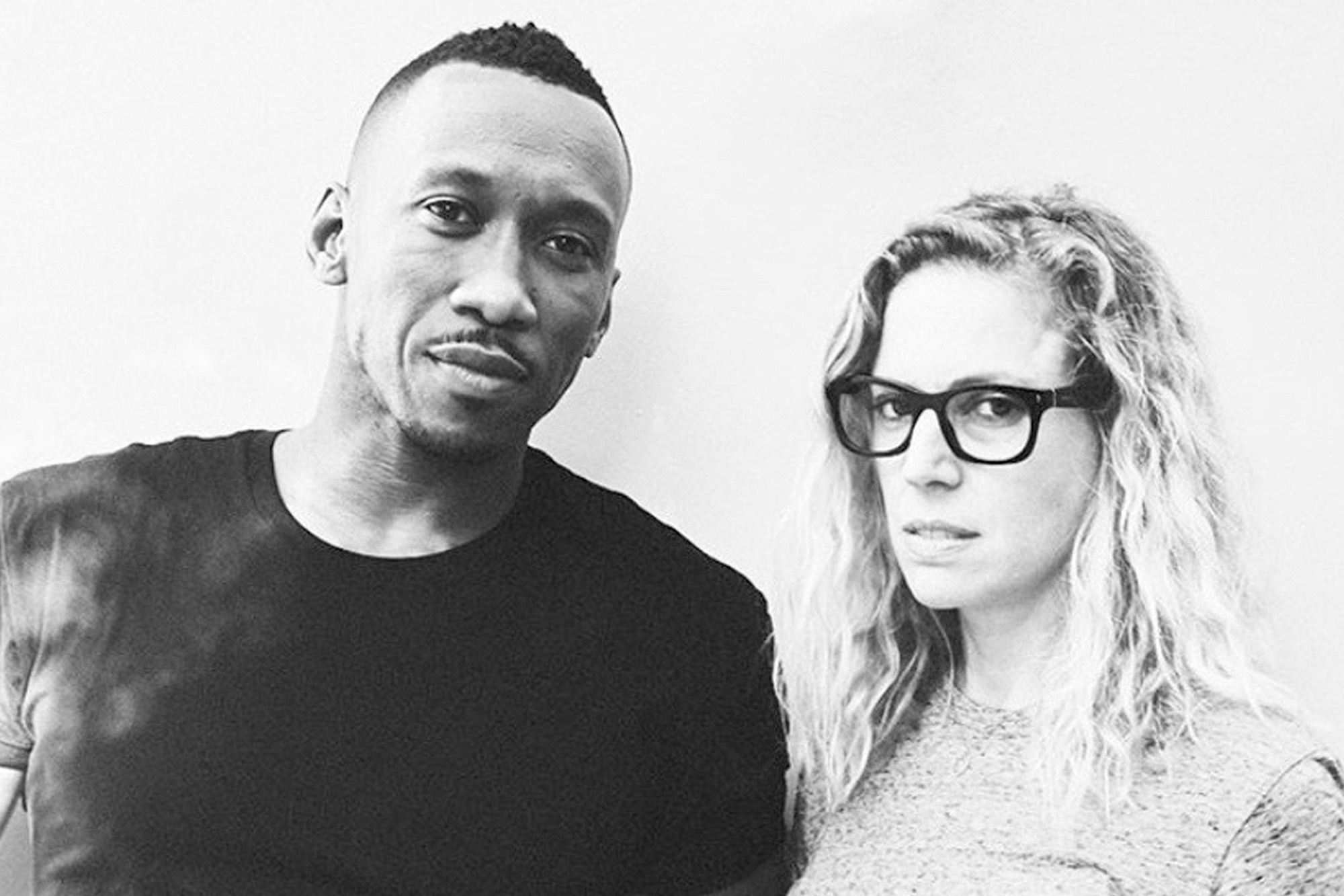 Jennifer Laski Joins Us as Executive Producer, Live & Brand Partnerships