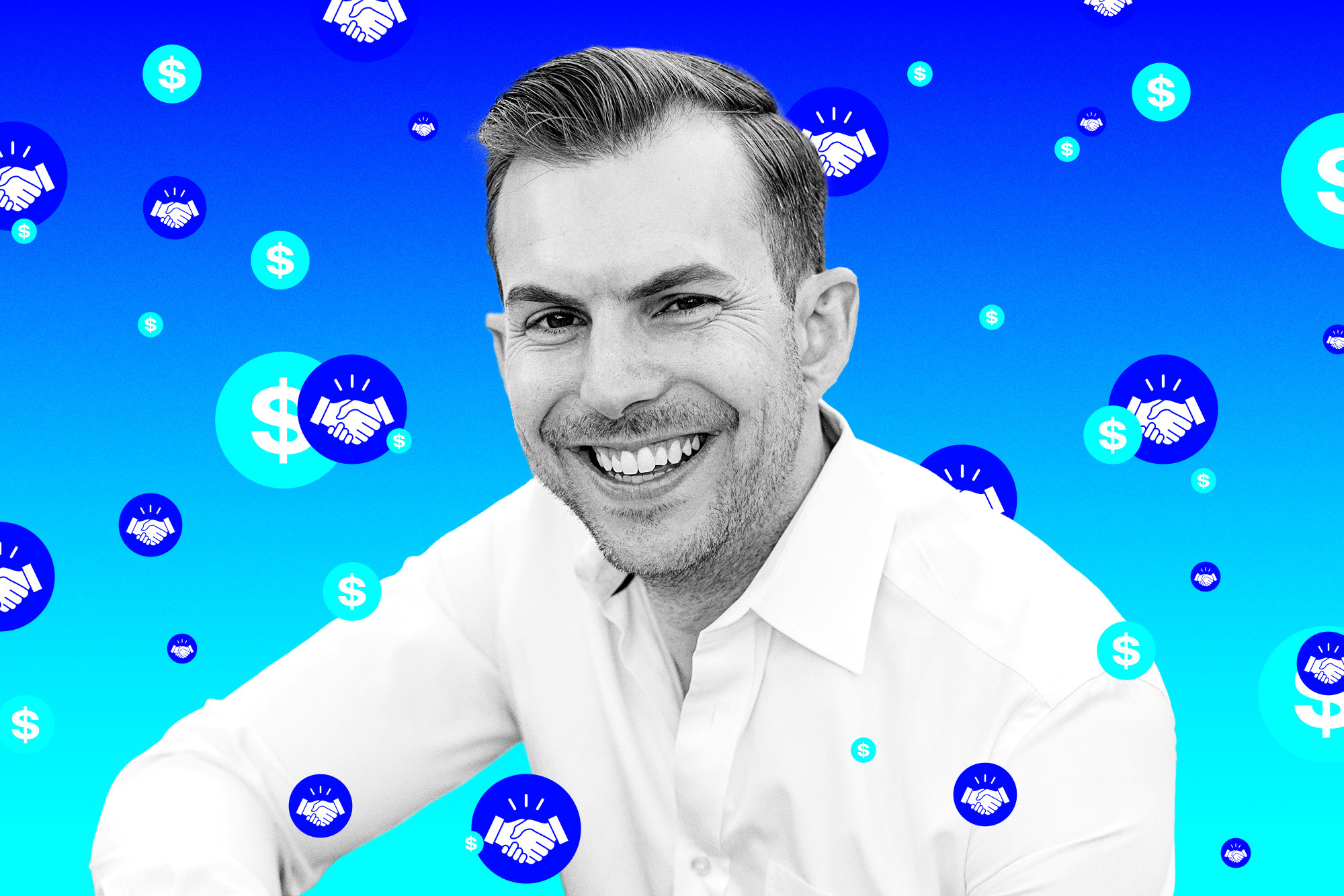 Exclusive: What 188 Influencer Marketing Deals Signal About 2026’s Coming M&A Wave