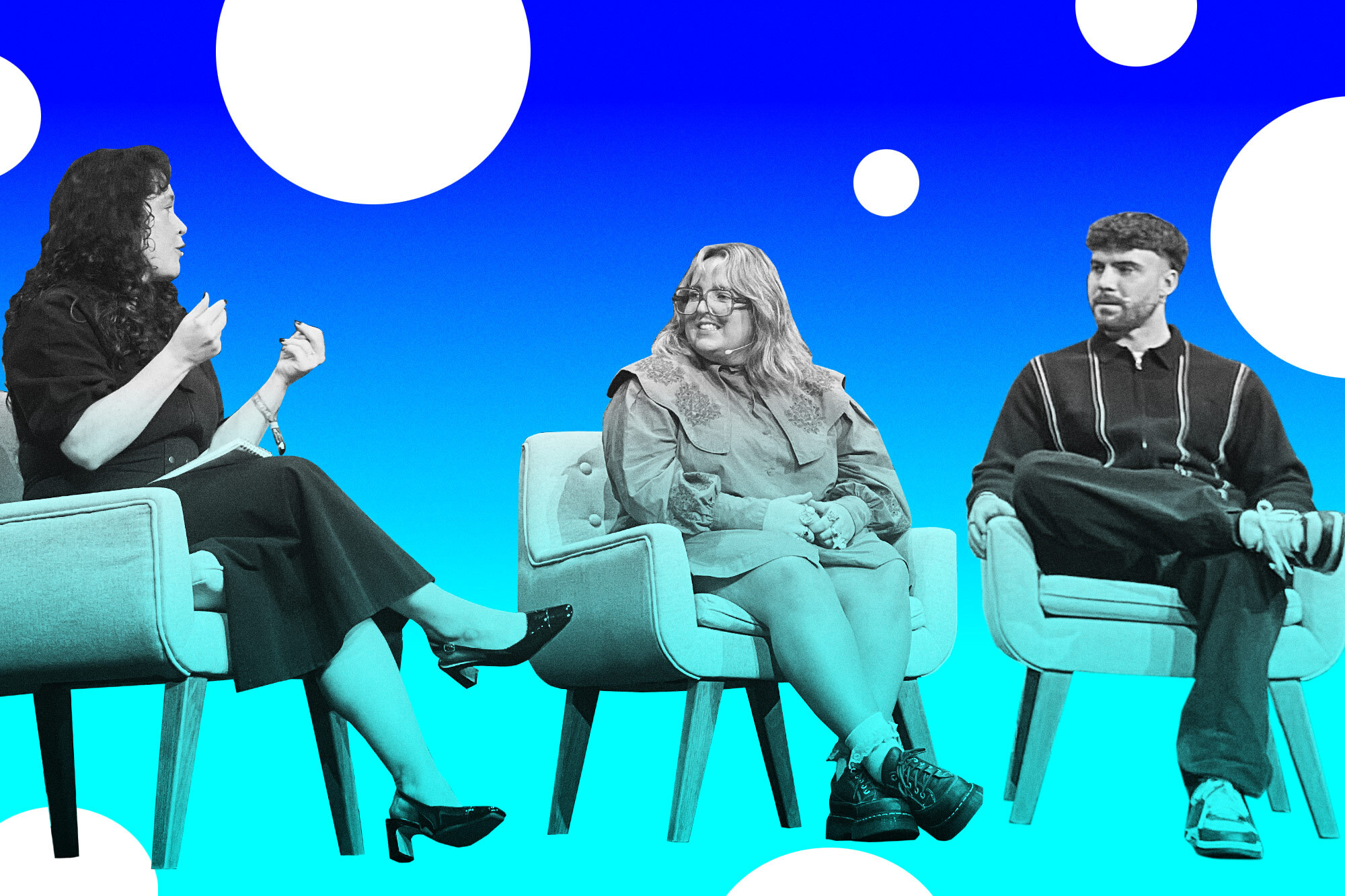 Winning Gen Z: Masters of the Feed on Strategy (and Why a Post’s First 10 Minutes Matter)