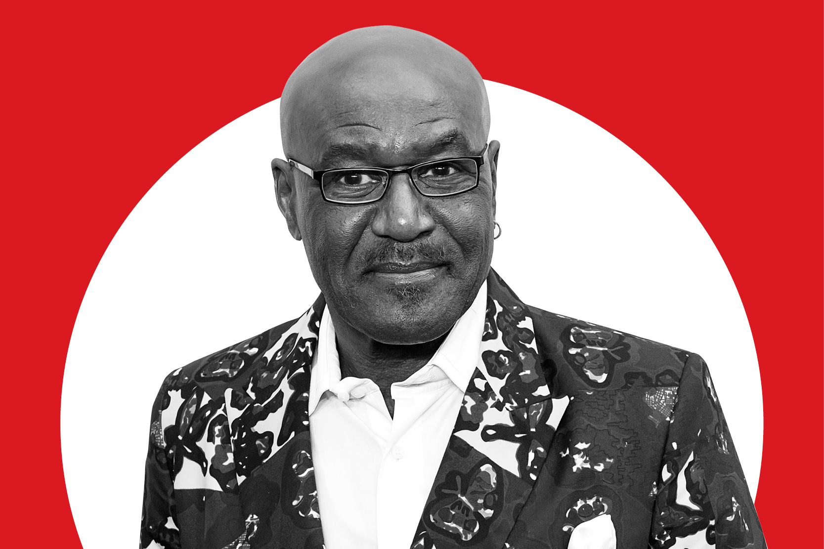 Delroy Lindo on the ‘Sinners’ Note Ryan Coogler Gave Him That Changed Everything