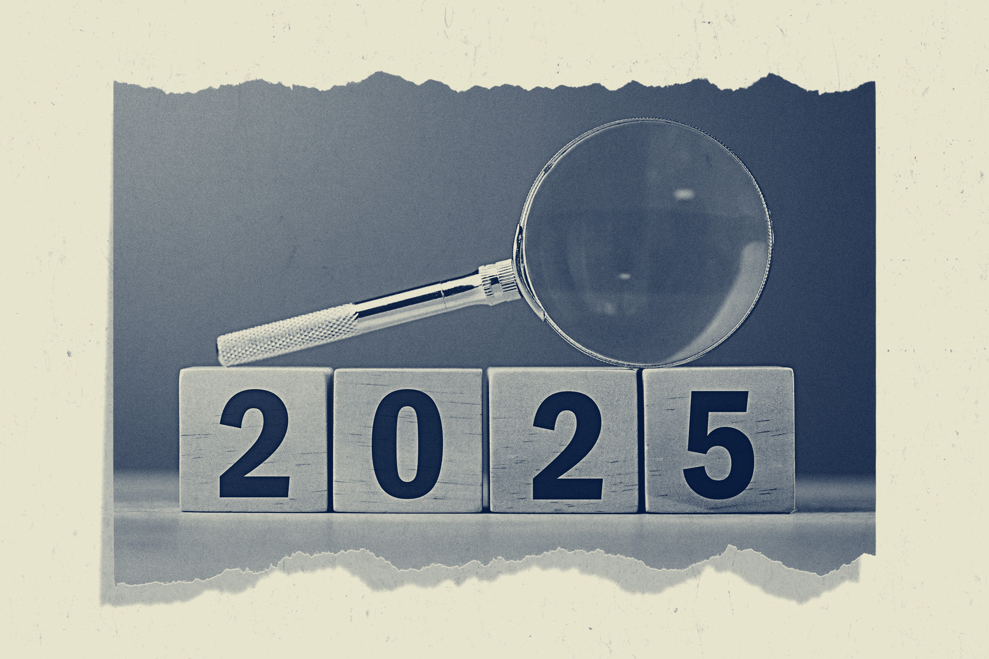 Inside 2025’s IP Market: What Sold, Stalled and What Comes Next