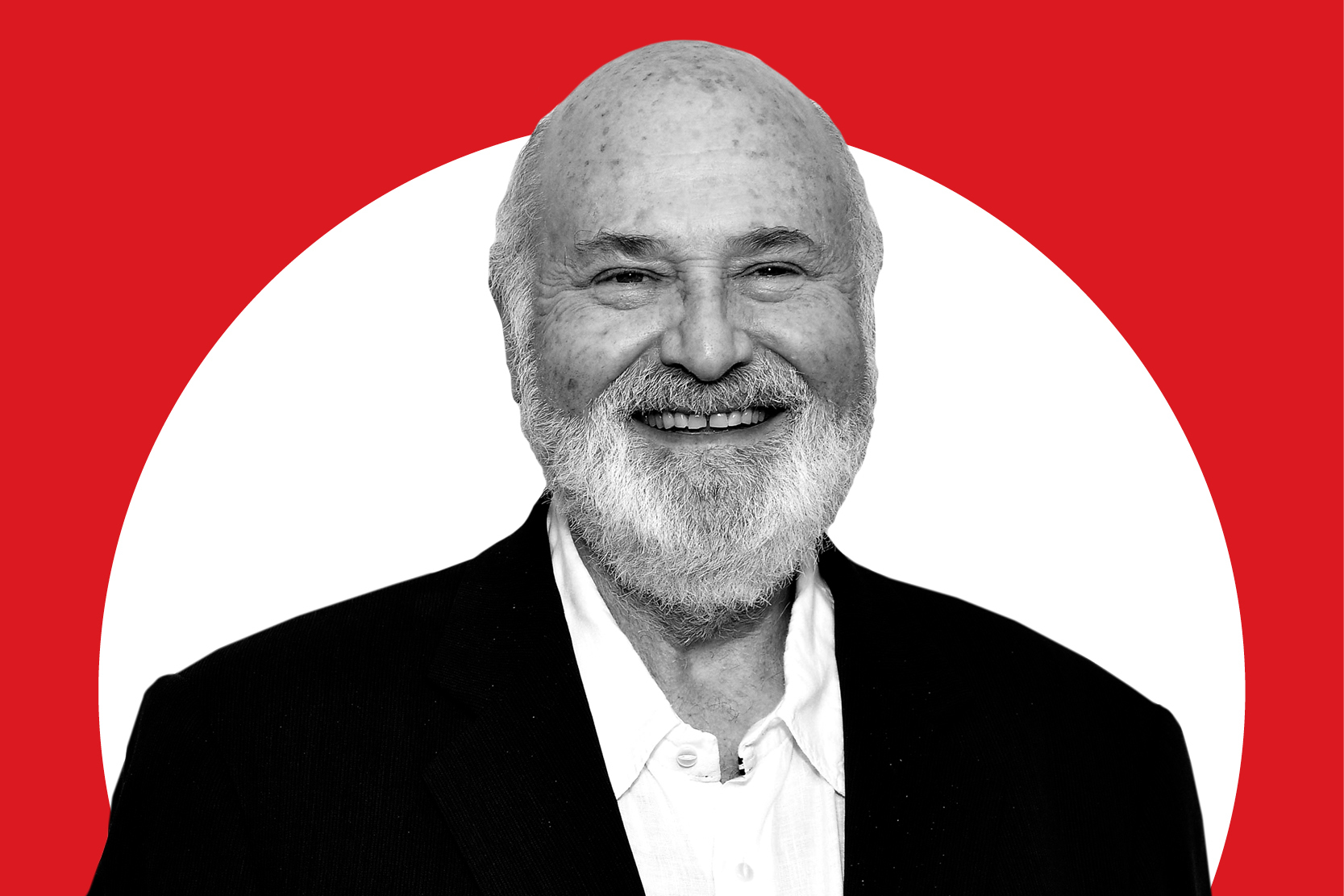 WATCH: Rob Reiner’s ‘Towering Career’ Remembered