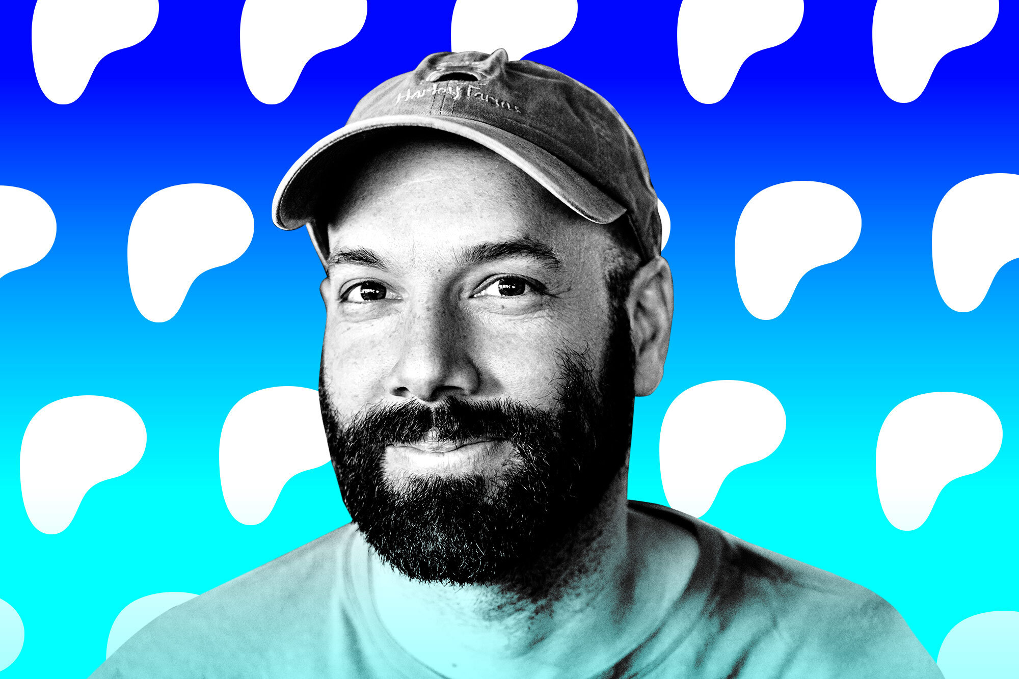Patreon’s CEO on Poaching Substack Stars — and Why Meta Feeds Are Headed for Full AI
