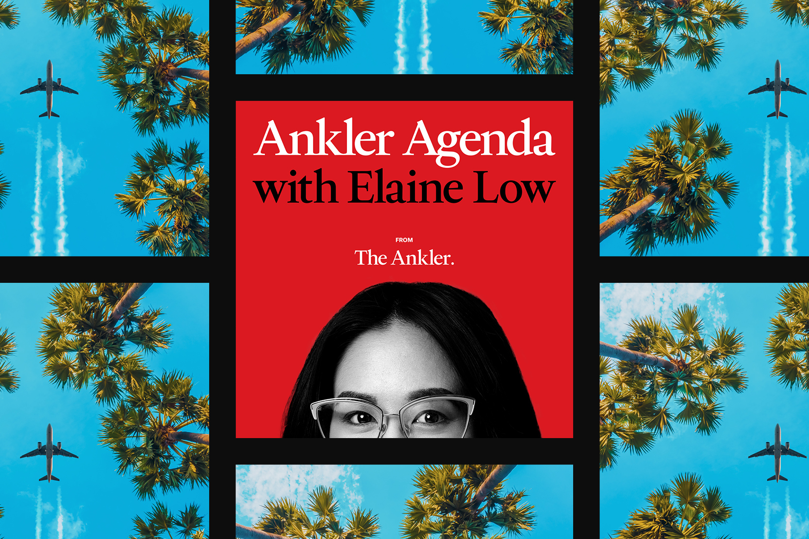 🎧 Is Everyone Leaving L.A. (Or Is That Just Your Group Chat)?