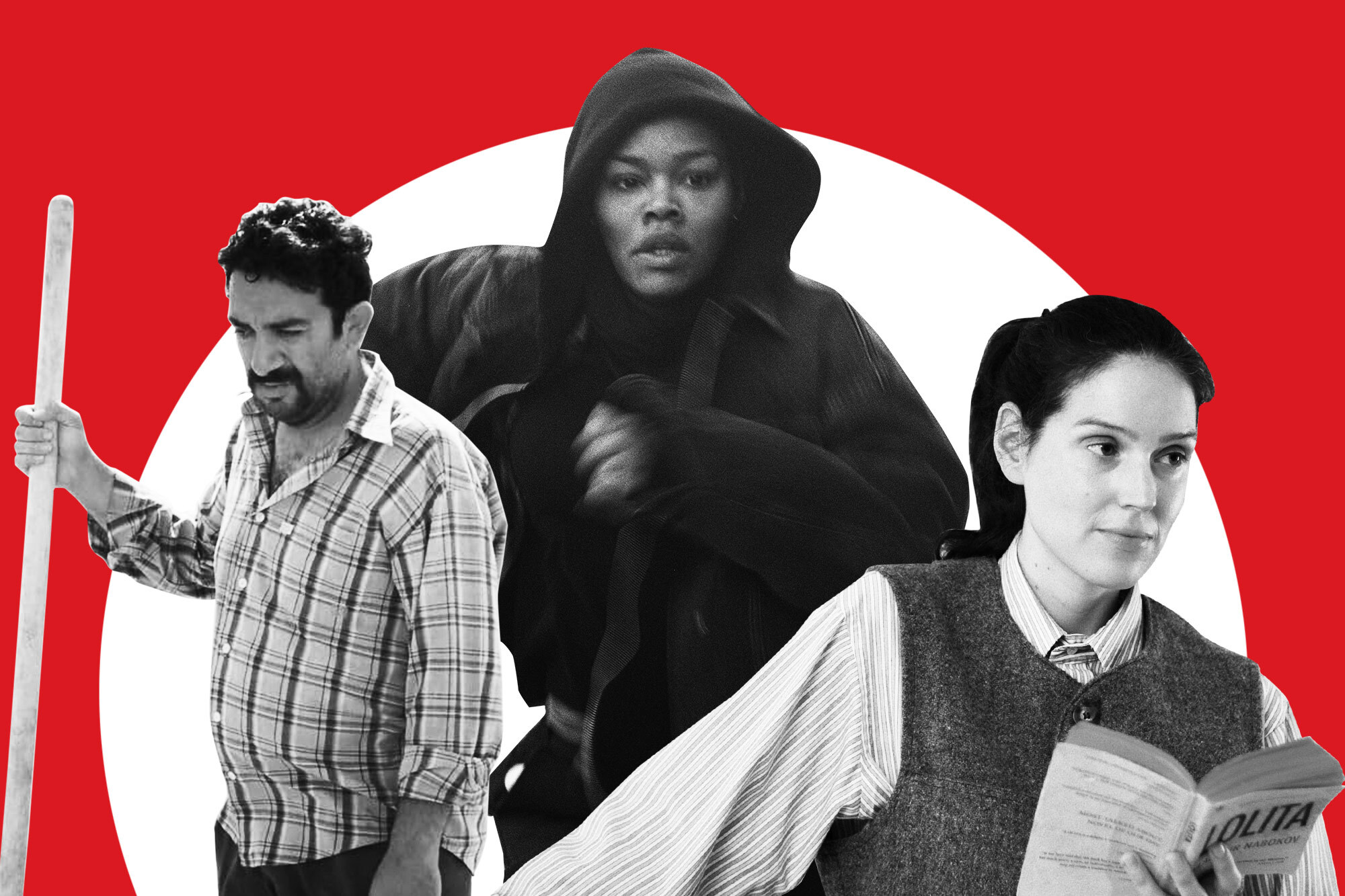 🎧 Oscar Ballots Are Live: Who’s Peaking at the Right Moment?