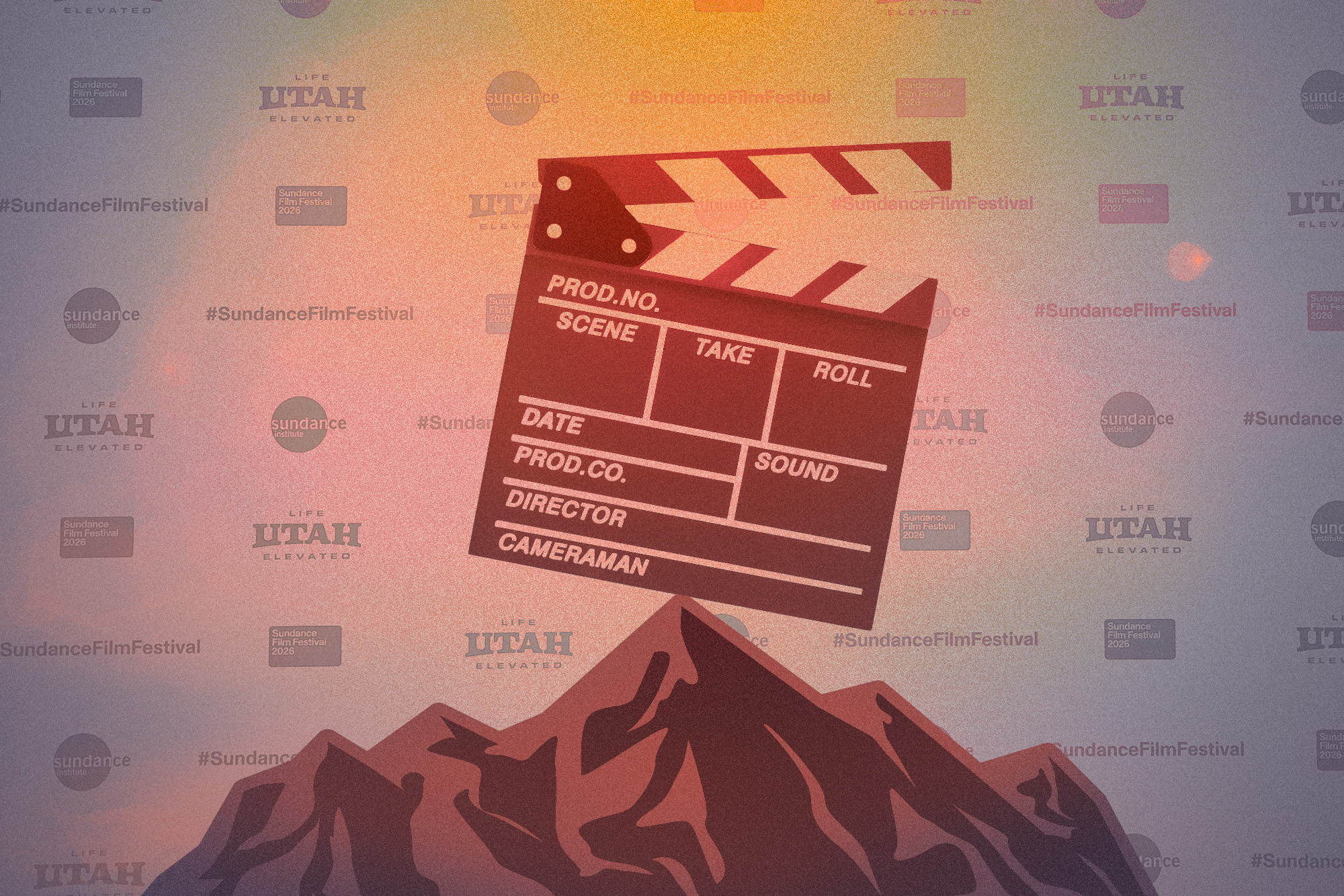 Judgment Day for Indie Film Starts Today at Sundance