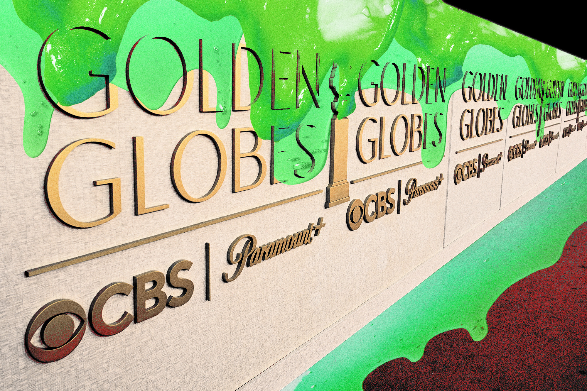 The Golden Globes Still Give The Ick