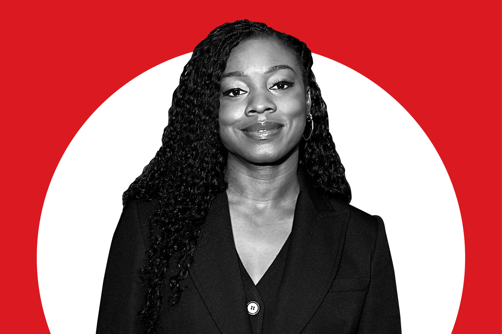 Nia DaCosta’s Double Header: The Week ‘Hedda’ Meets Horror