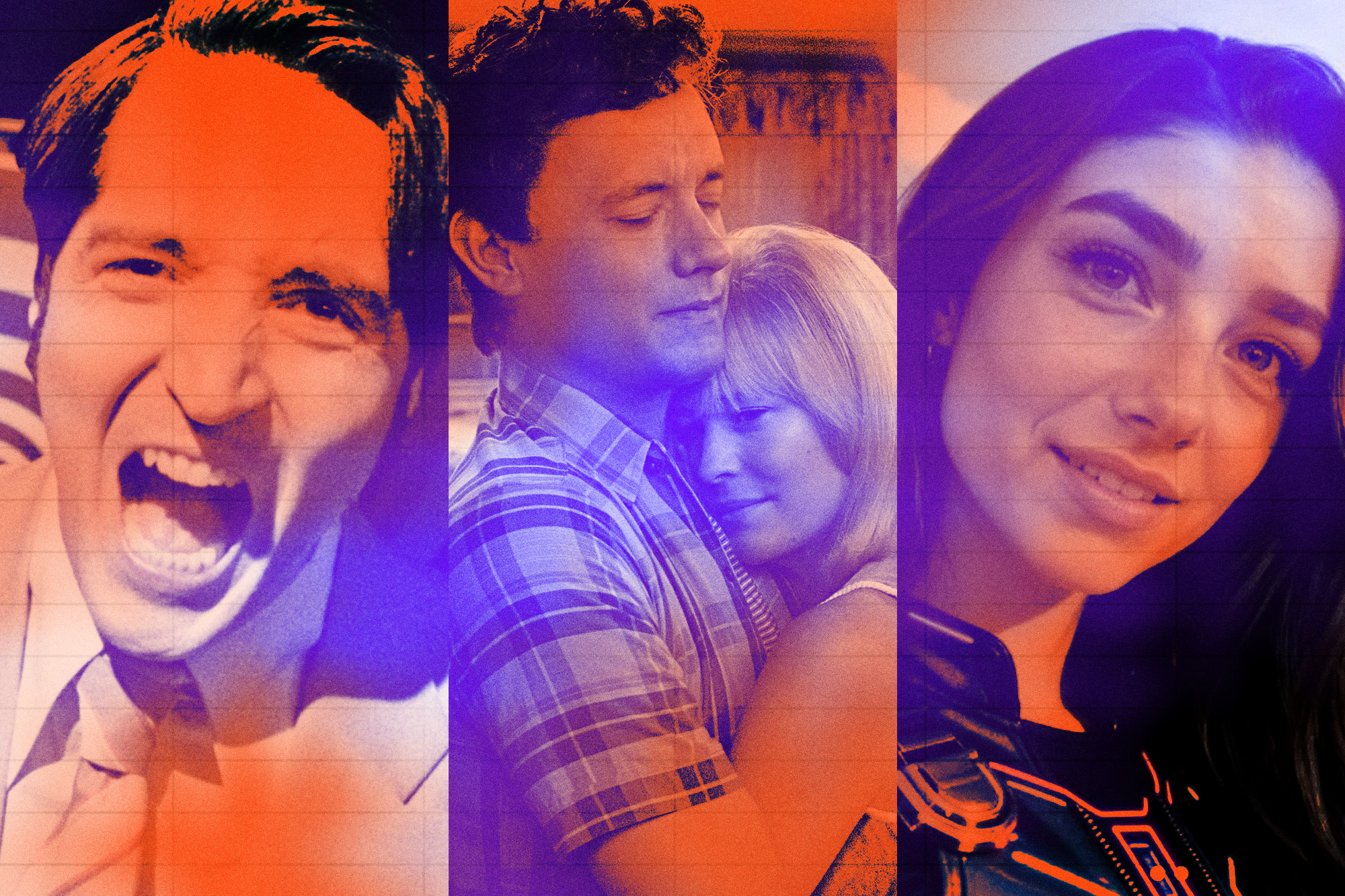 How Much AI Will Audiences Accept in Movies and Music? Here Are the Poll Answers