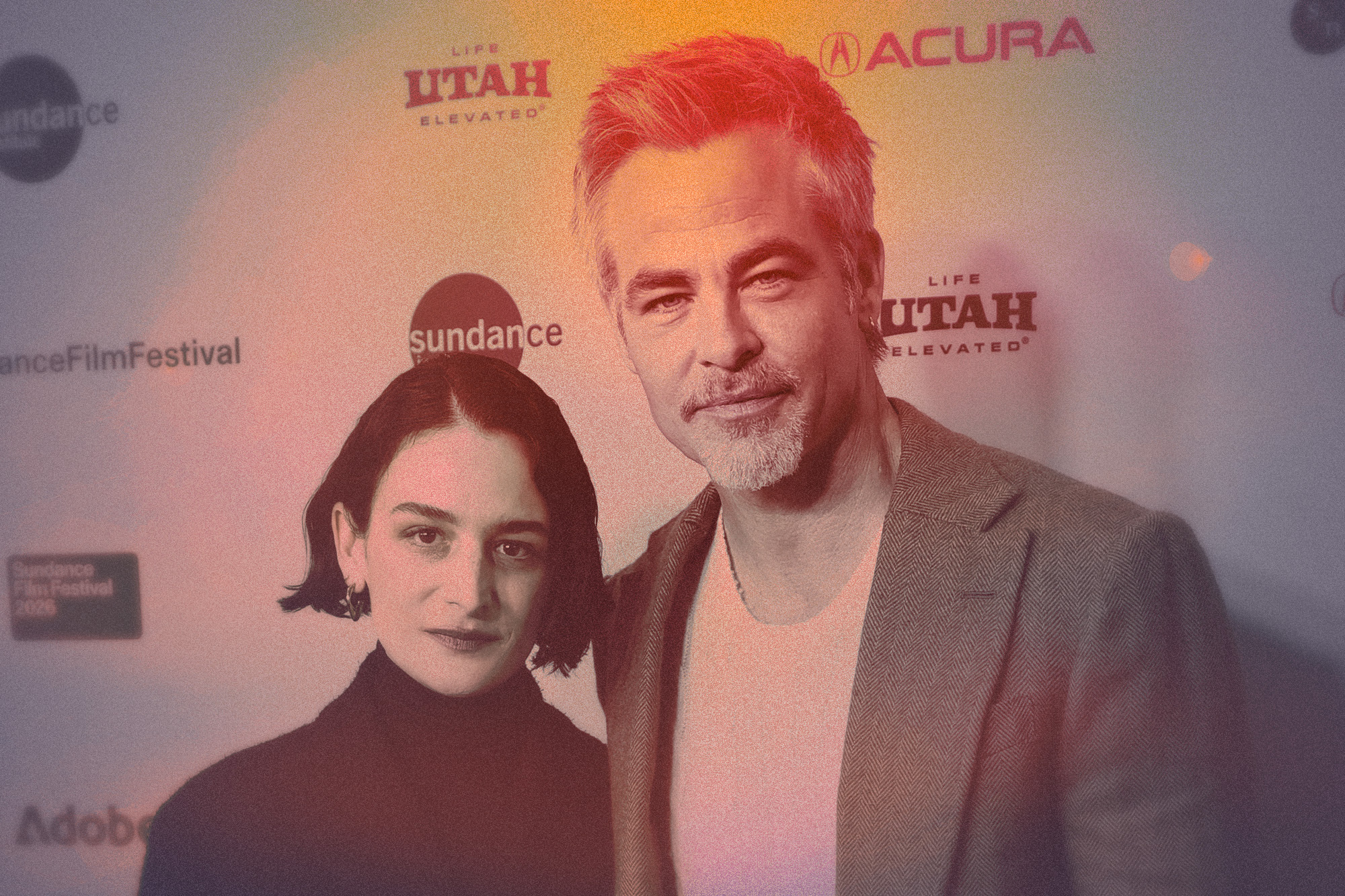 Sundance Day 1: Indie Film Organizes to Stop the Merger Era