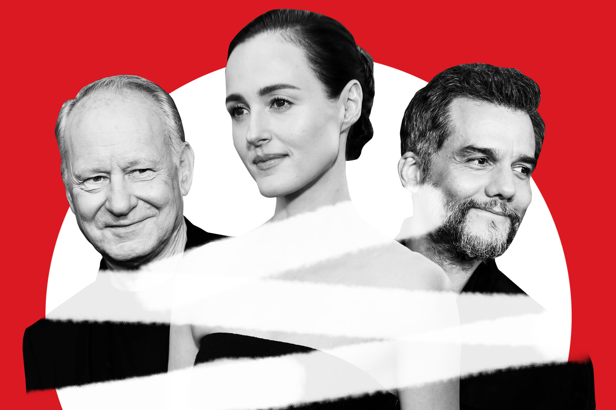 SAG’s Actor Awards Blind Spot Strikes Again