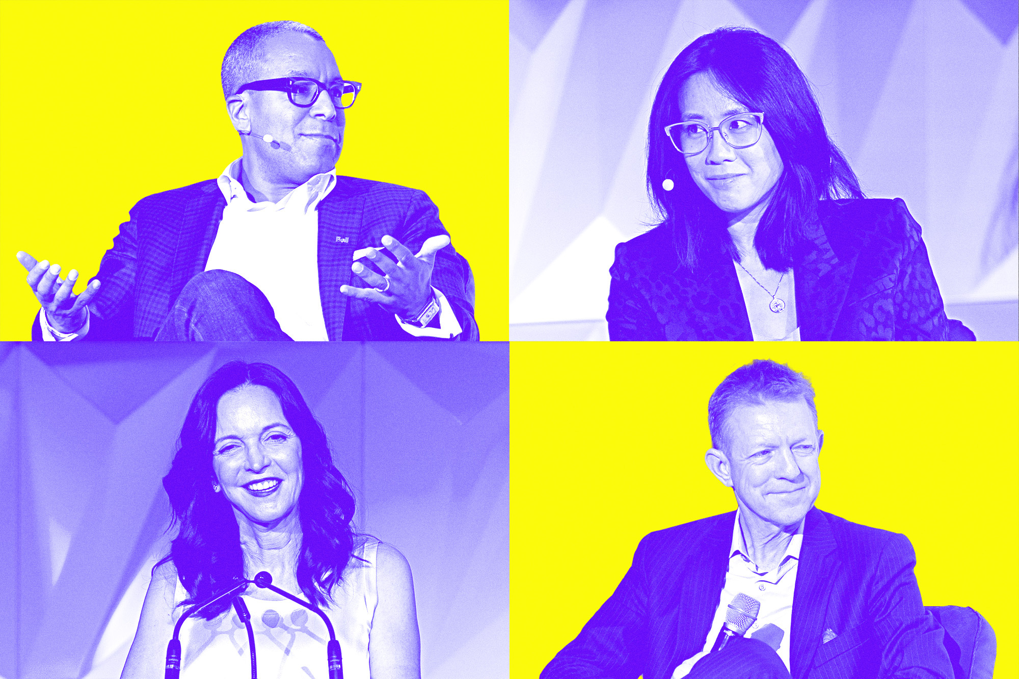 ‘Middle-Power’ Execs: Scrappier, Indie, Fast Greenlights — ‘Heated Rivalry’ Included