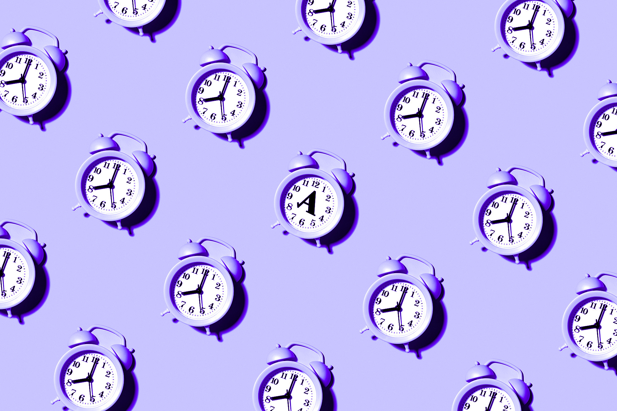 Epstein, Wasserman & Who’s in the Files; Bari Weiss’ TV News Pay Squeeze