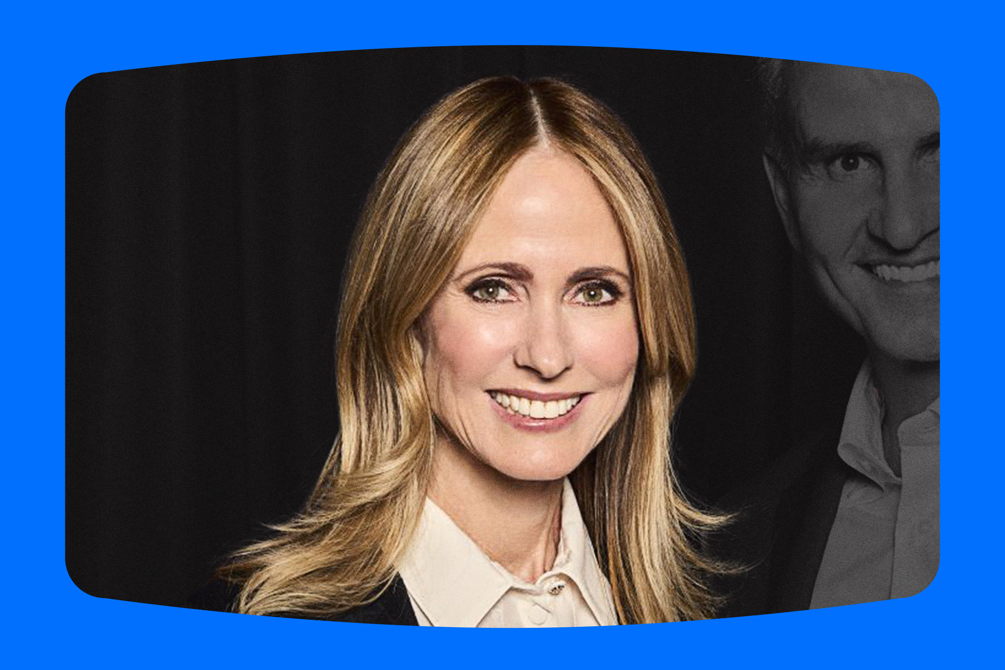 5 Burning Qs: Dana Walden, Disney’s Creative Reset — and the Internal Power Scramble Ahead