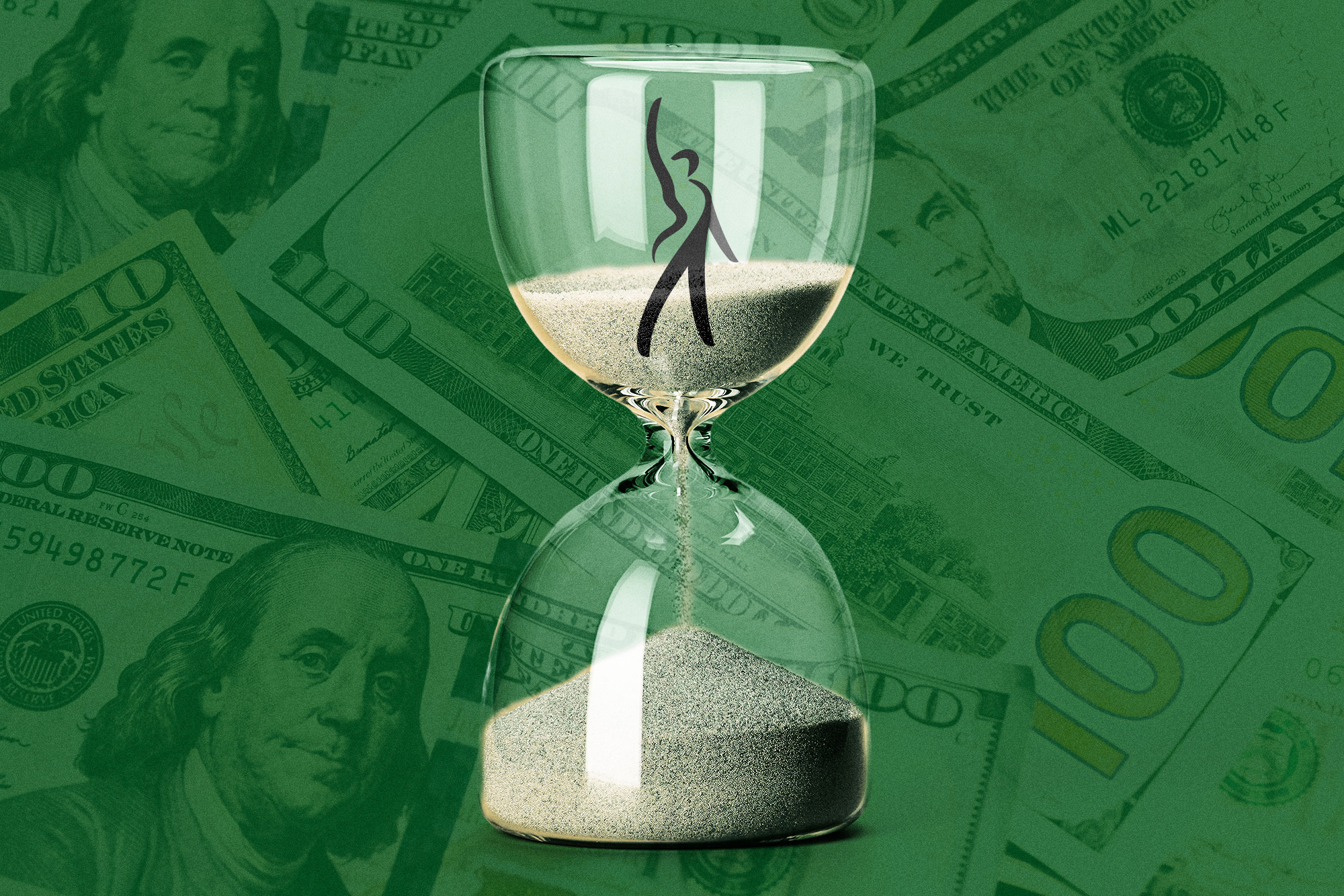 Warnings as SAG’s 5-Month Strike Clock Starts: ‘They’re Angry. And Feel Unheard’