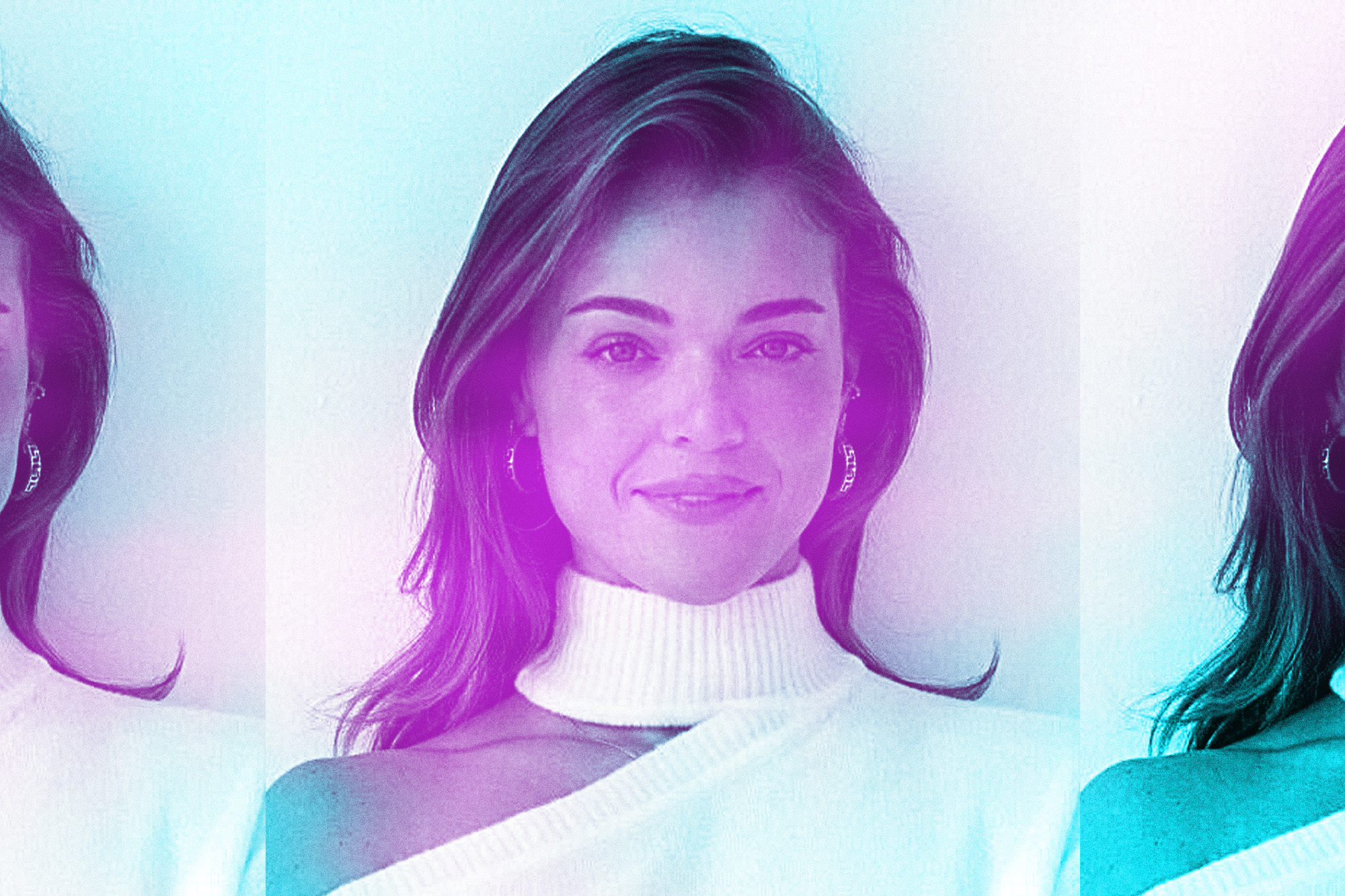 Creator Spotlight: The AI Expert Teaching 500,000 on Instagram