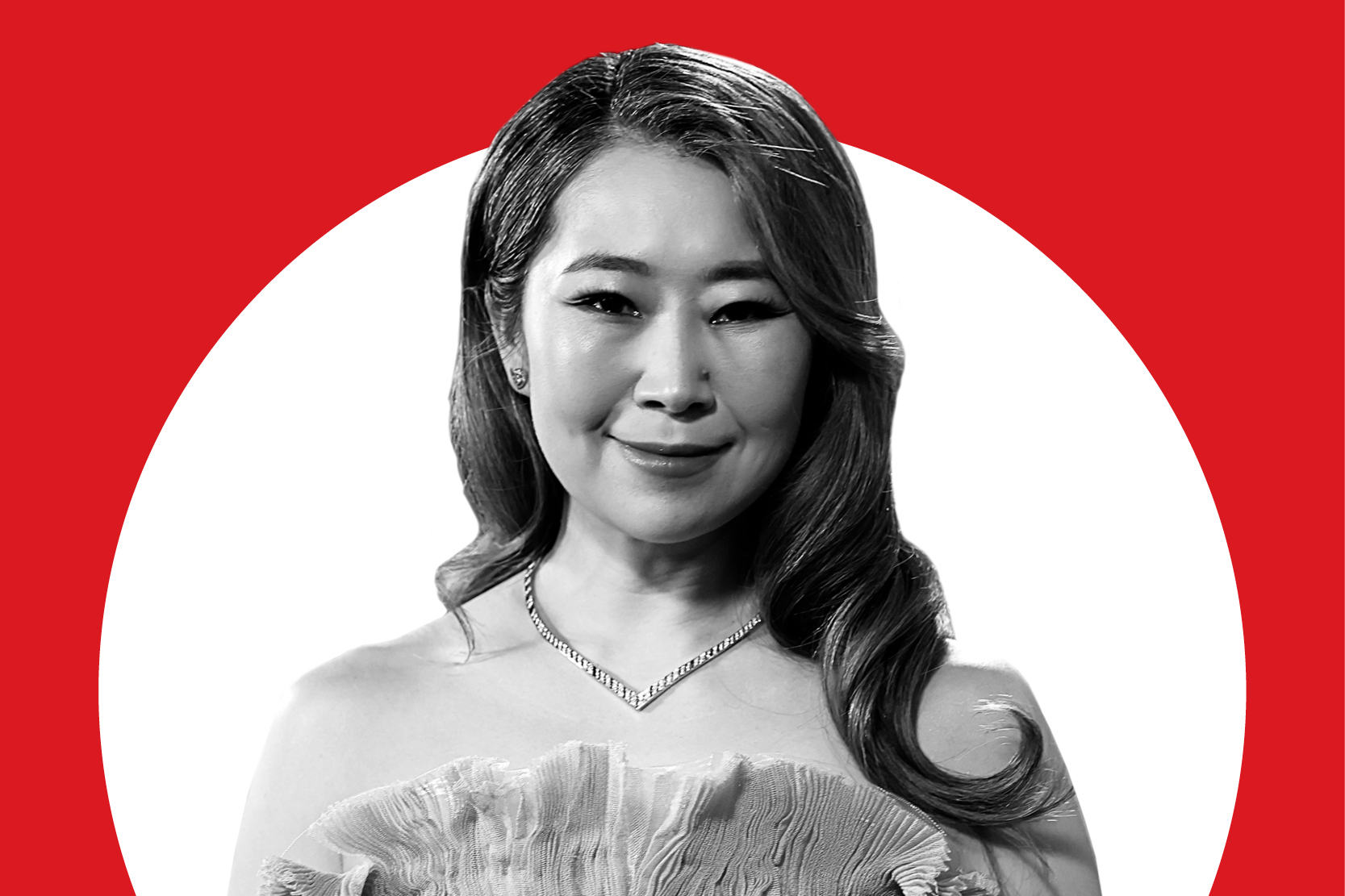 🎧 ‘KPop Demon Hunters’: Maggie Kang on Rumi’s Skateboard Origins