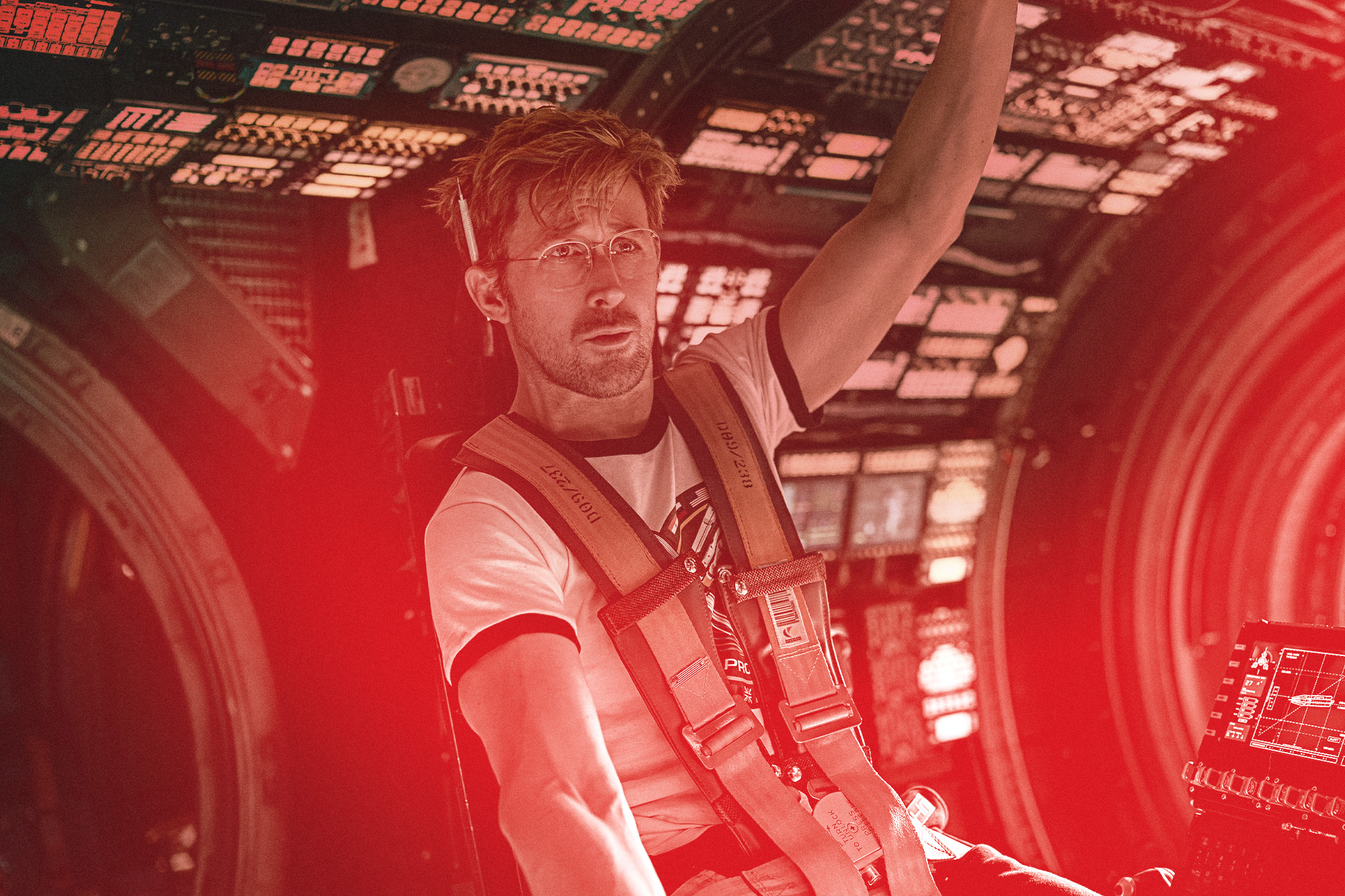 🎧 Drew Goddard, ‘Project Hail Mary’ Whisperer