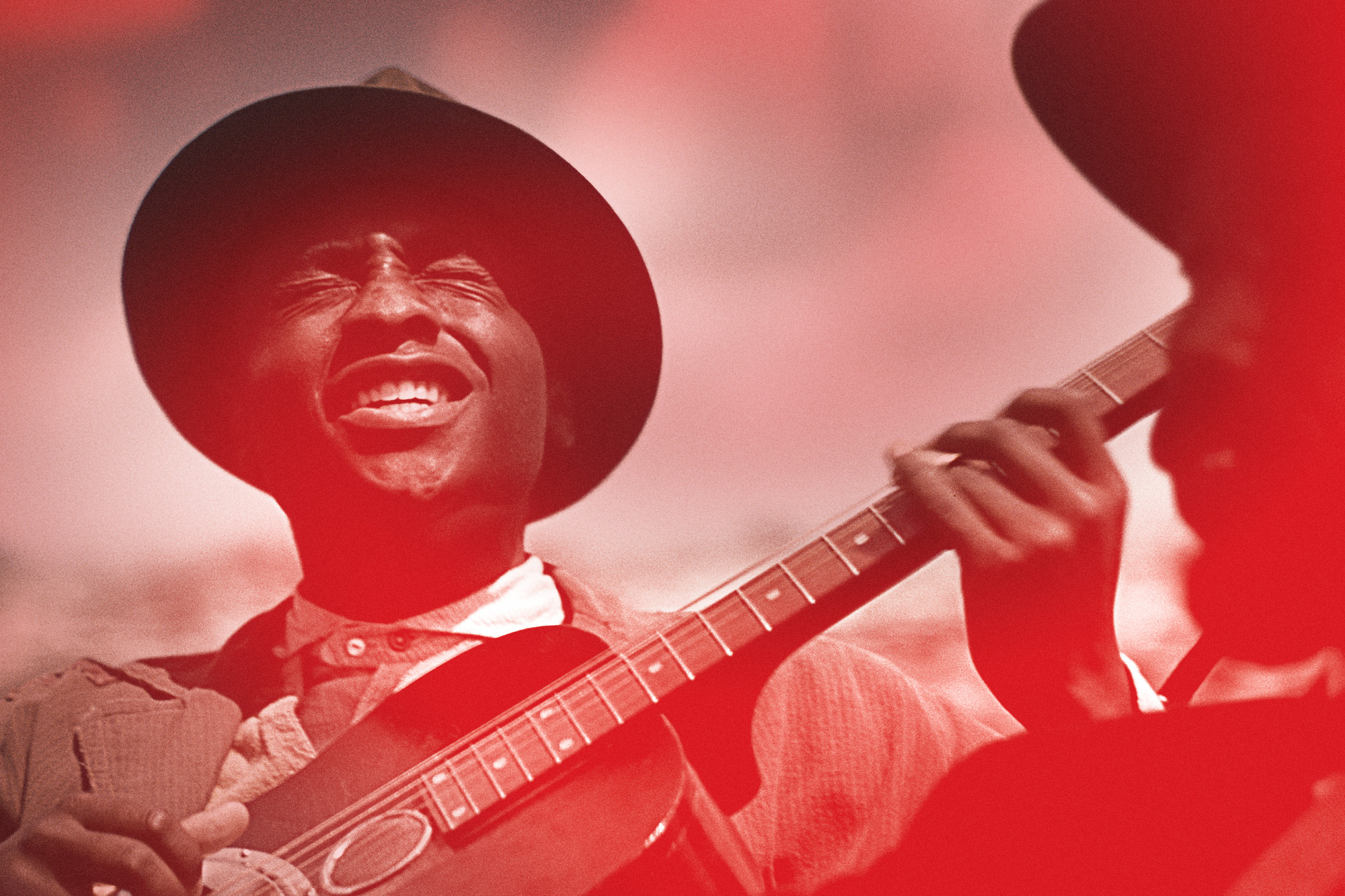 Taking Stock of the ‘Sinners’ Vibe Shift