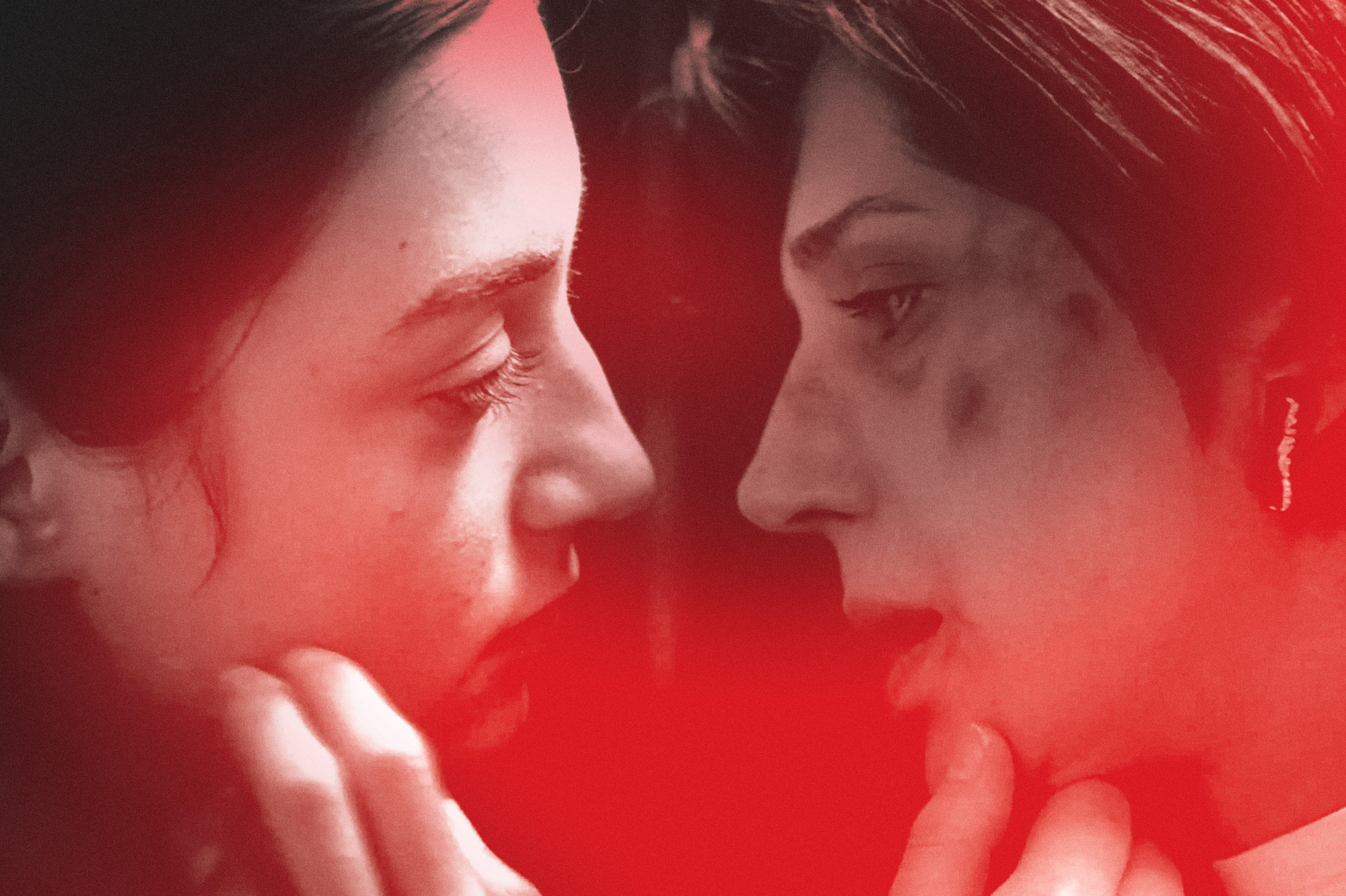 🎧 Two Days Out: Oscar Shockers, Shorts and Second Thoughts