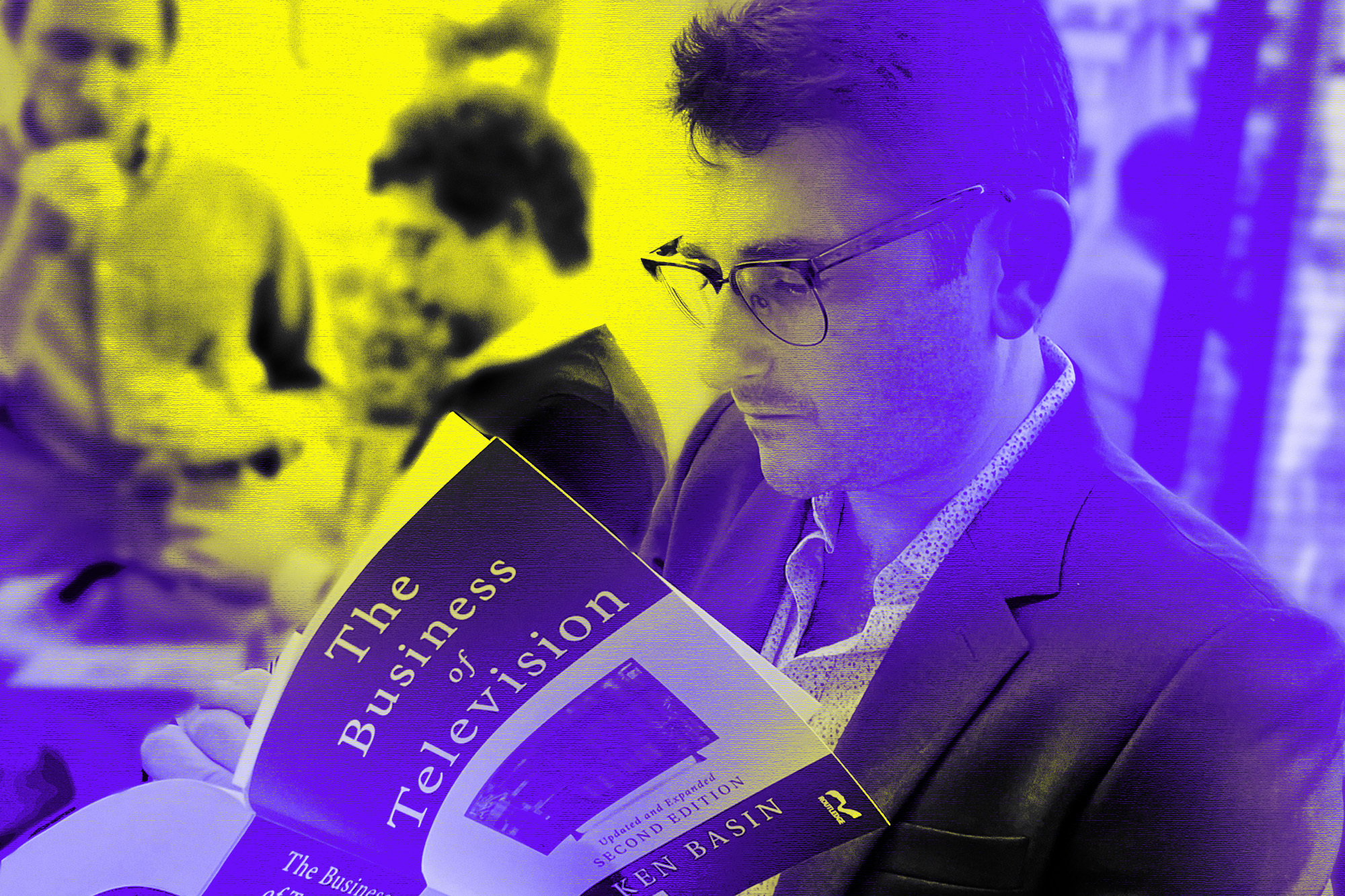 ‘Show Wall St. the Blood’: A Biz Affairs Exec on the Brutal Paramount-Warners Math Ahead