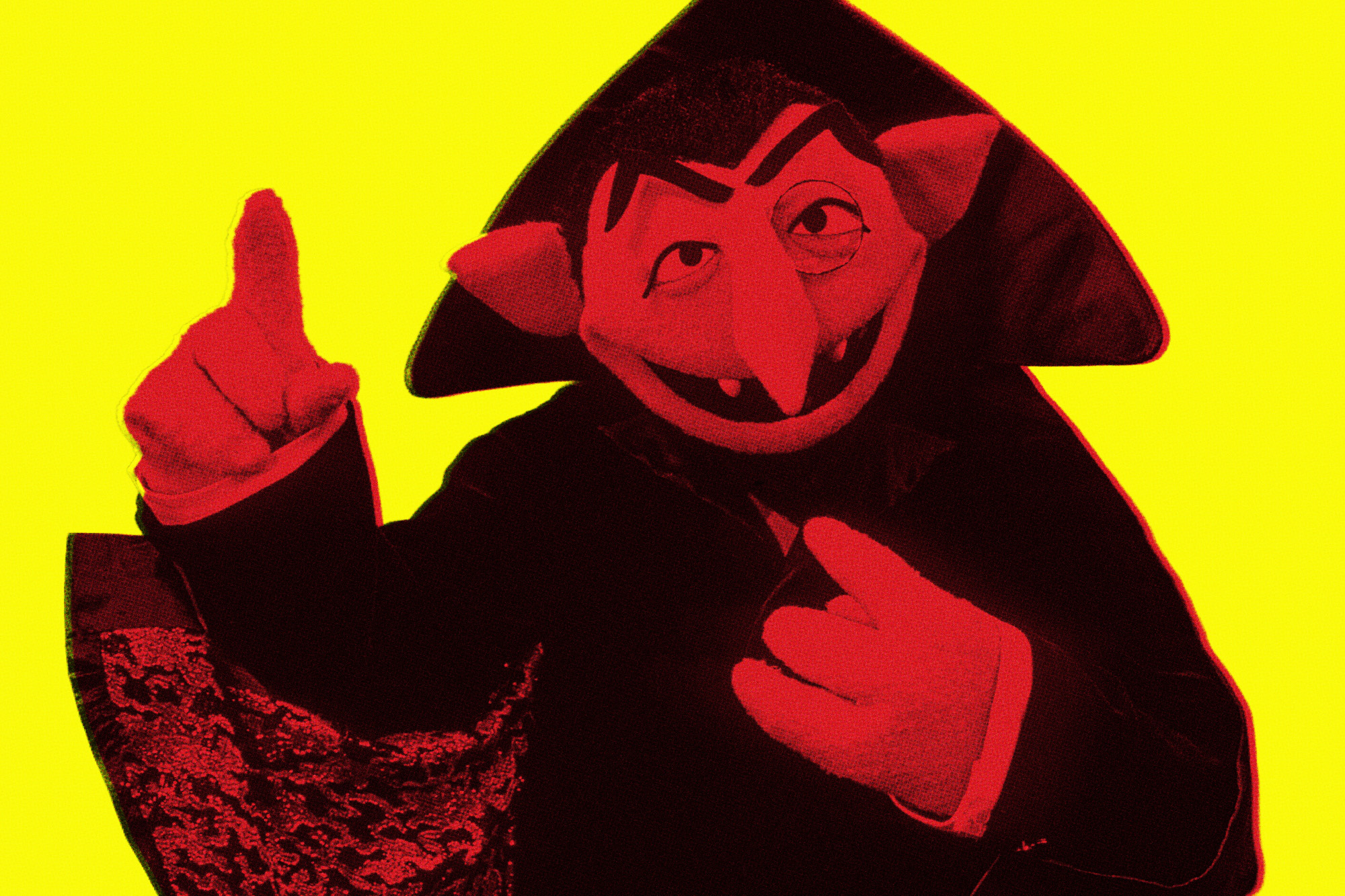 Two Scary Numbers Hollywood’s Pretending Not to See