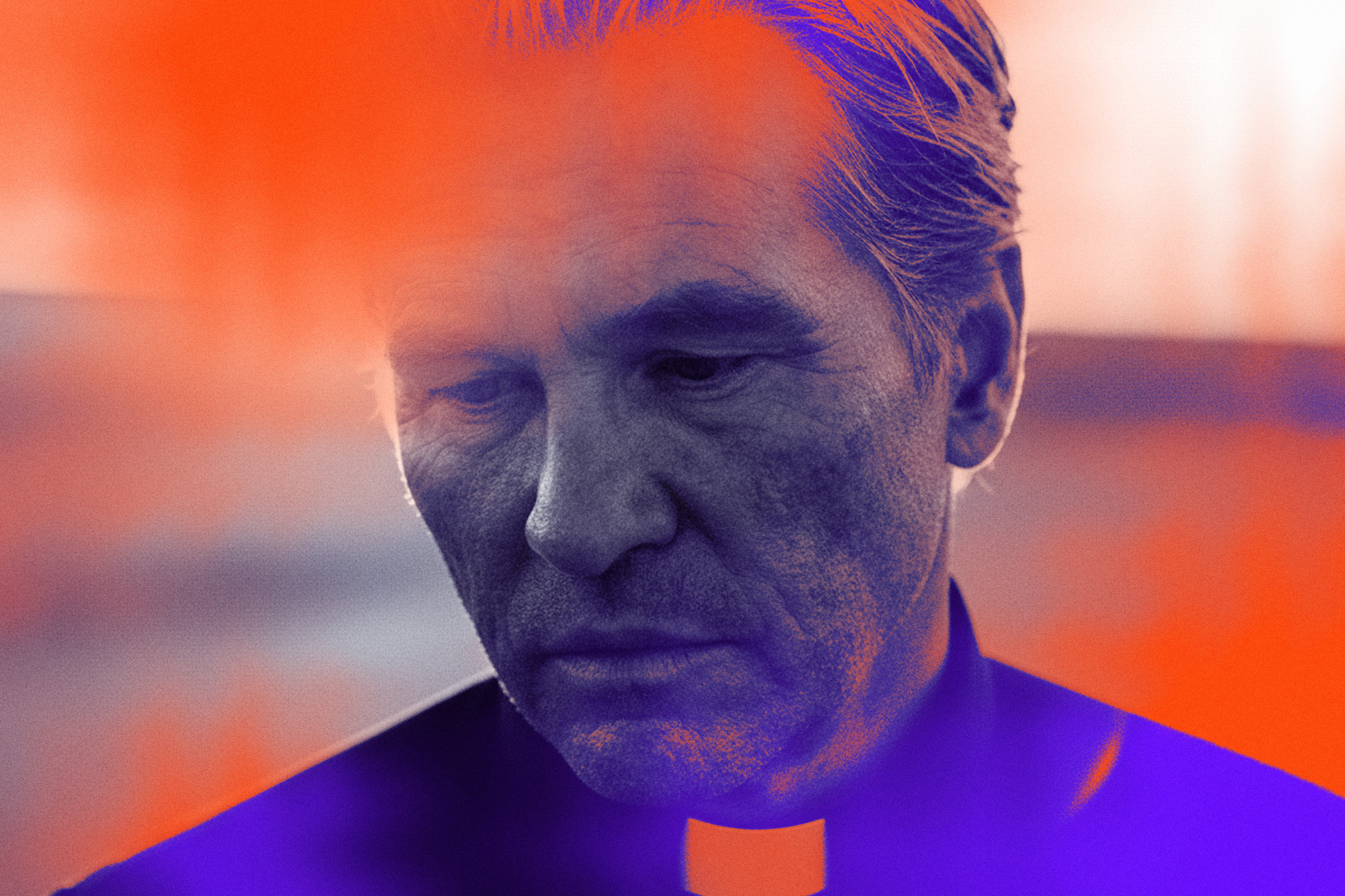 Val Kilmer and Immortal IP Stars: Private Equity’s Next Play