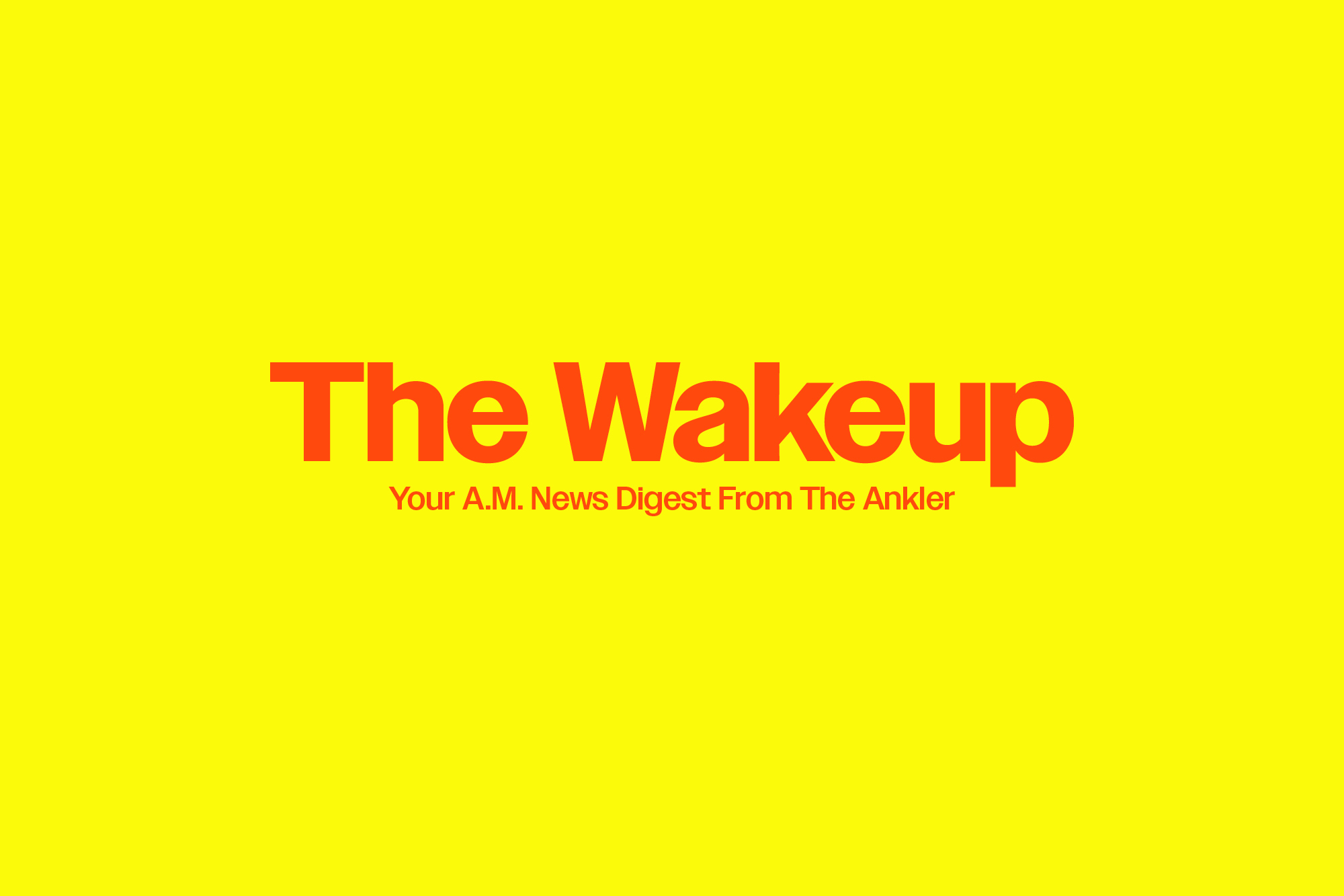 ☀️NETFLIX Scores Huge with Alan Ritchson