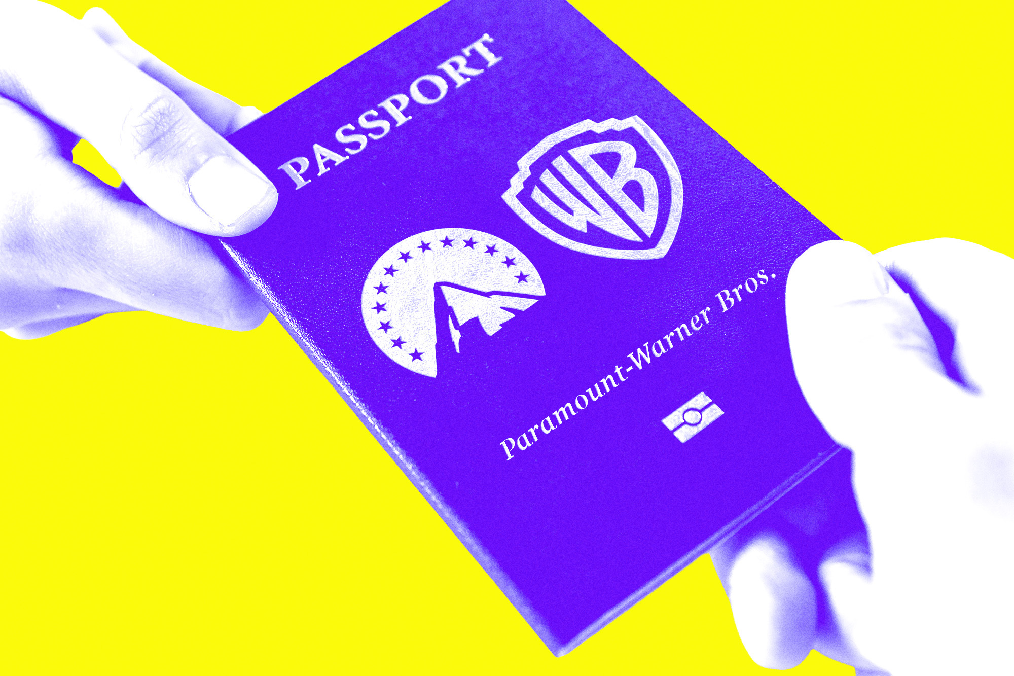 Int’l Brief: The Banijay Behemoth, Europe Tests Paramount-WBD, ‘SNL’ vs. London