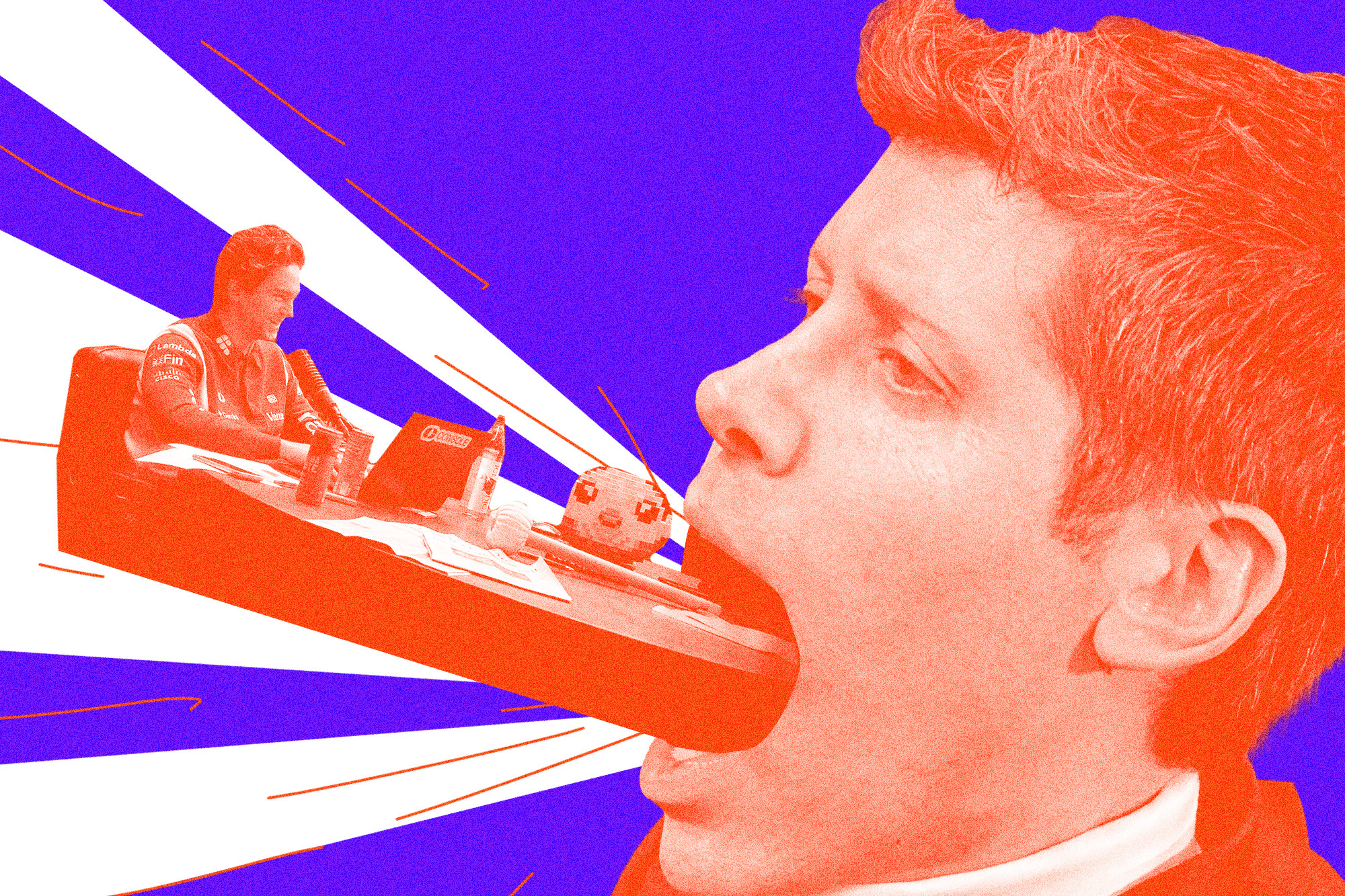 Why OpenAI Needs ‘TBPN.’ Badly