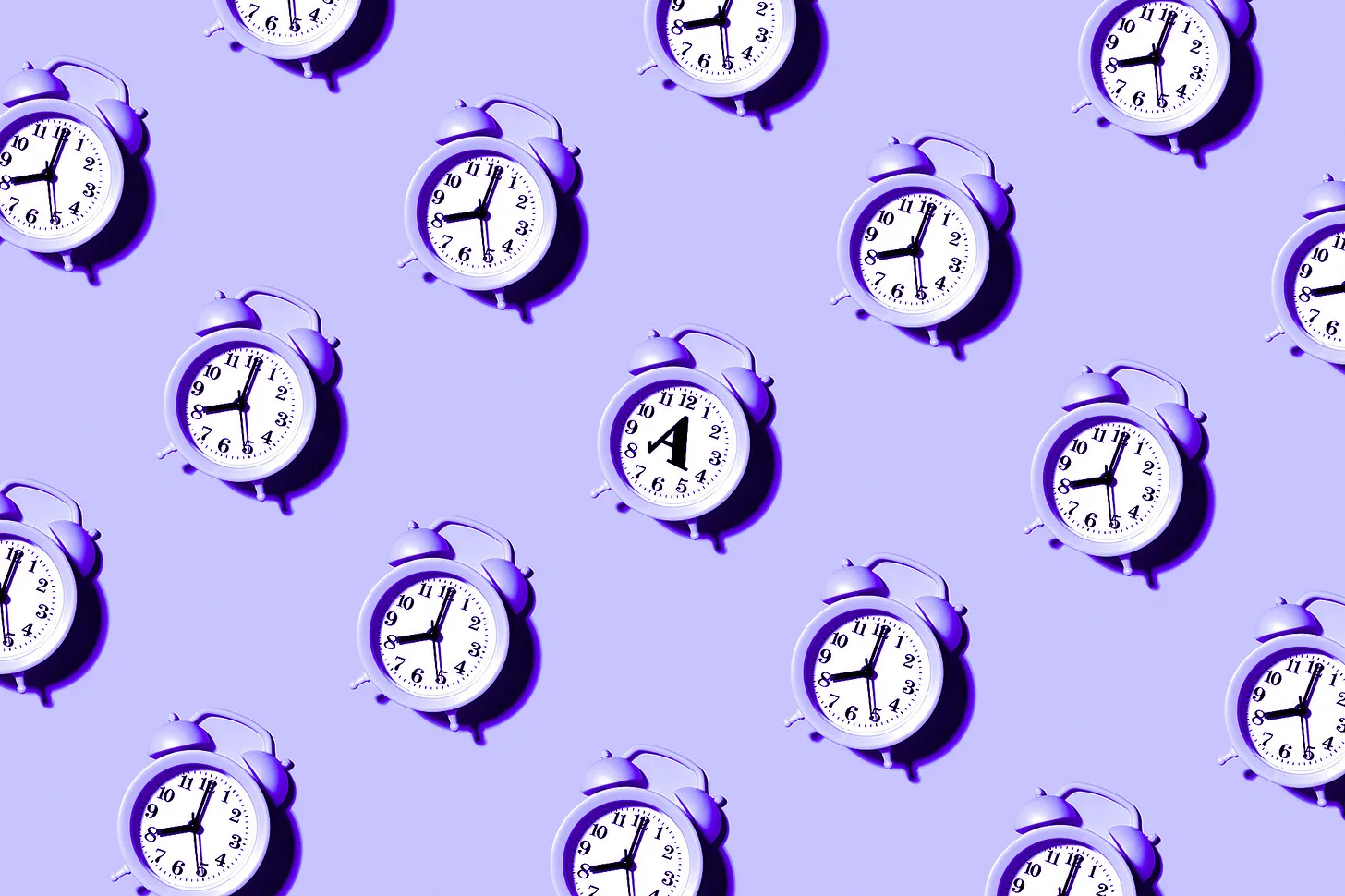 Friedlander’s Amazon Woes; Millennial Meltdown; Indie Film Pricing Shake-Up