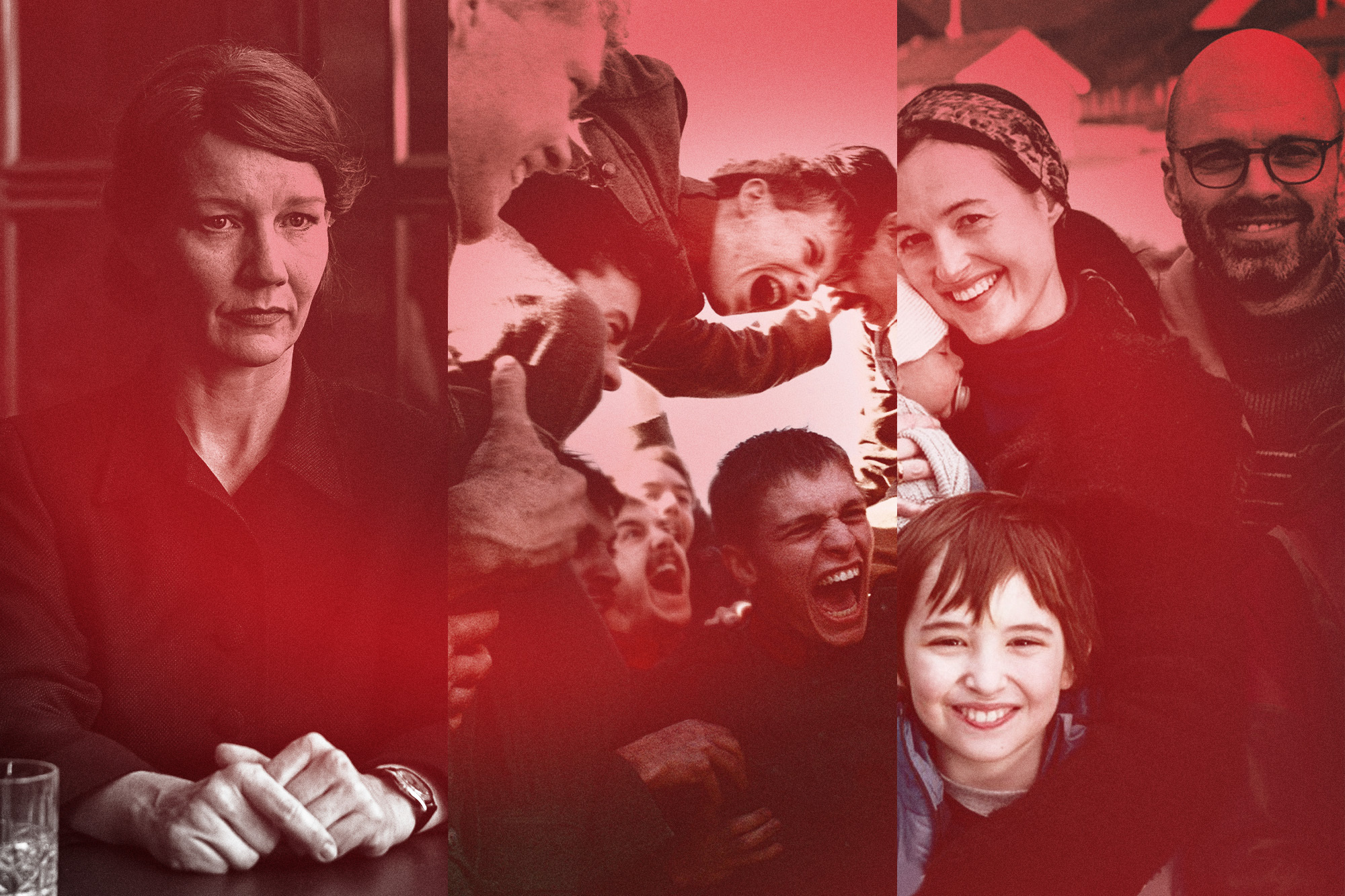 9 Cannes Movies I Can’t Wait to See — Even as American Films Lag