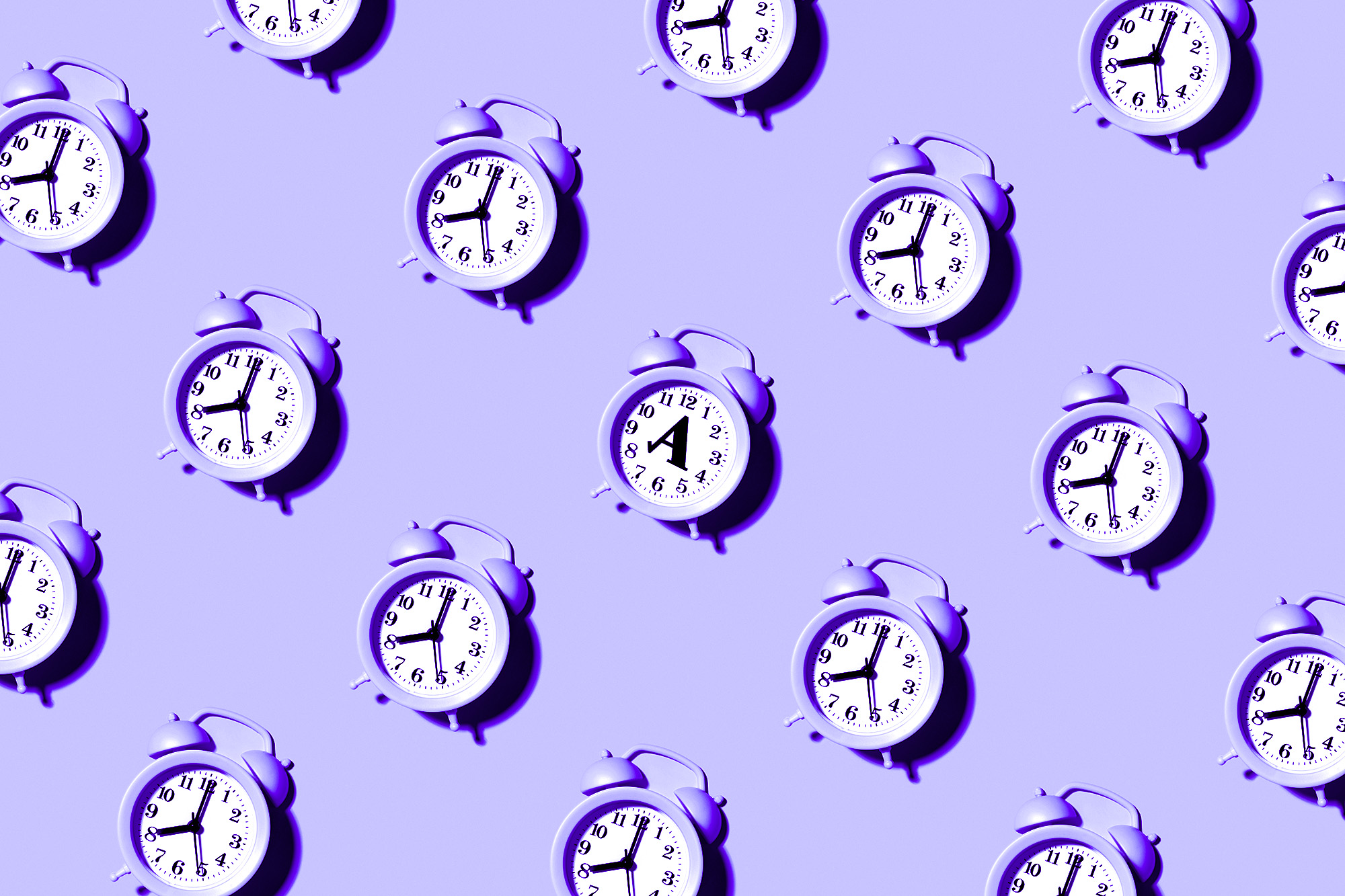 A24 Making TV Rivals Miserable; Tax Incentive State Guide; New Jobs Pivot Emerges