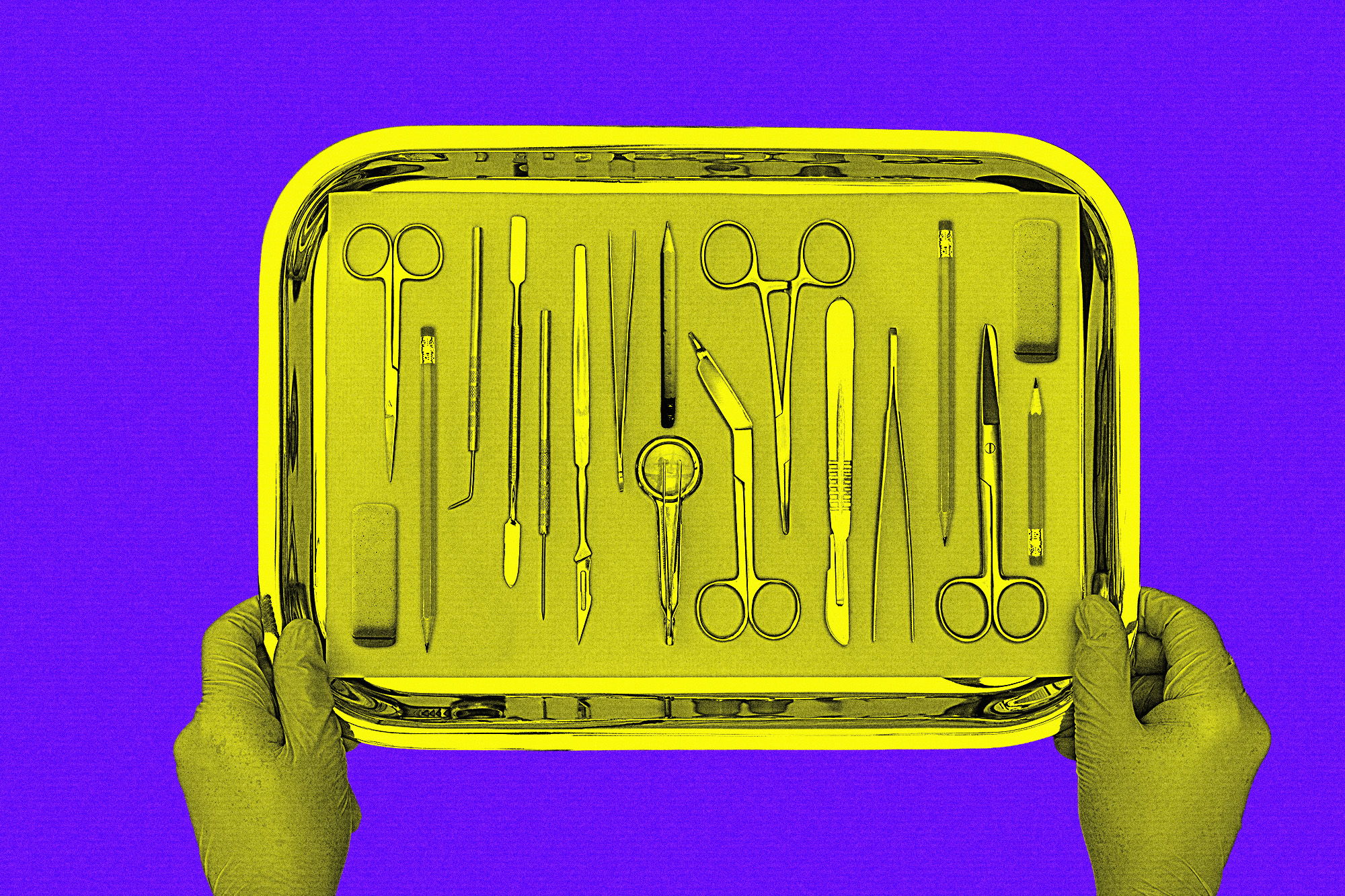 The WGA Deal’s ‘Cruelest Cut’: Healthcare — and Why Some Members May Vote No