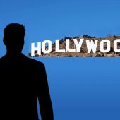 Entertainment Strategy Guy Avatar