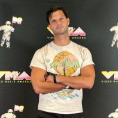 Rob LeDonne Avatar
